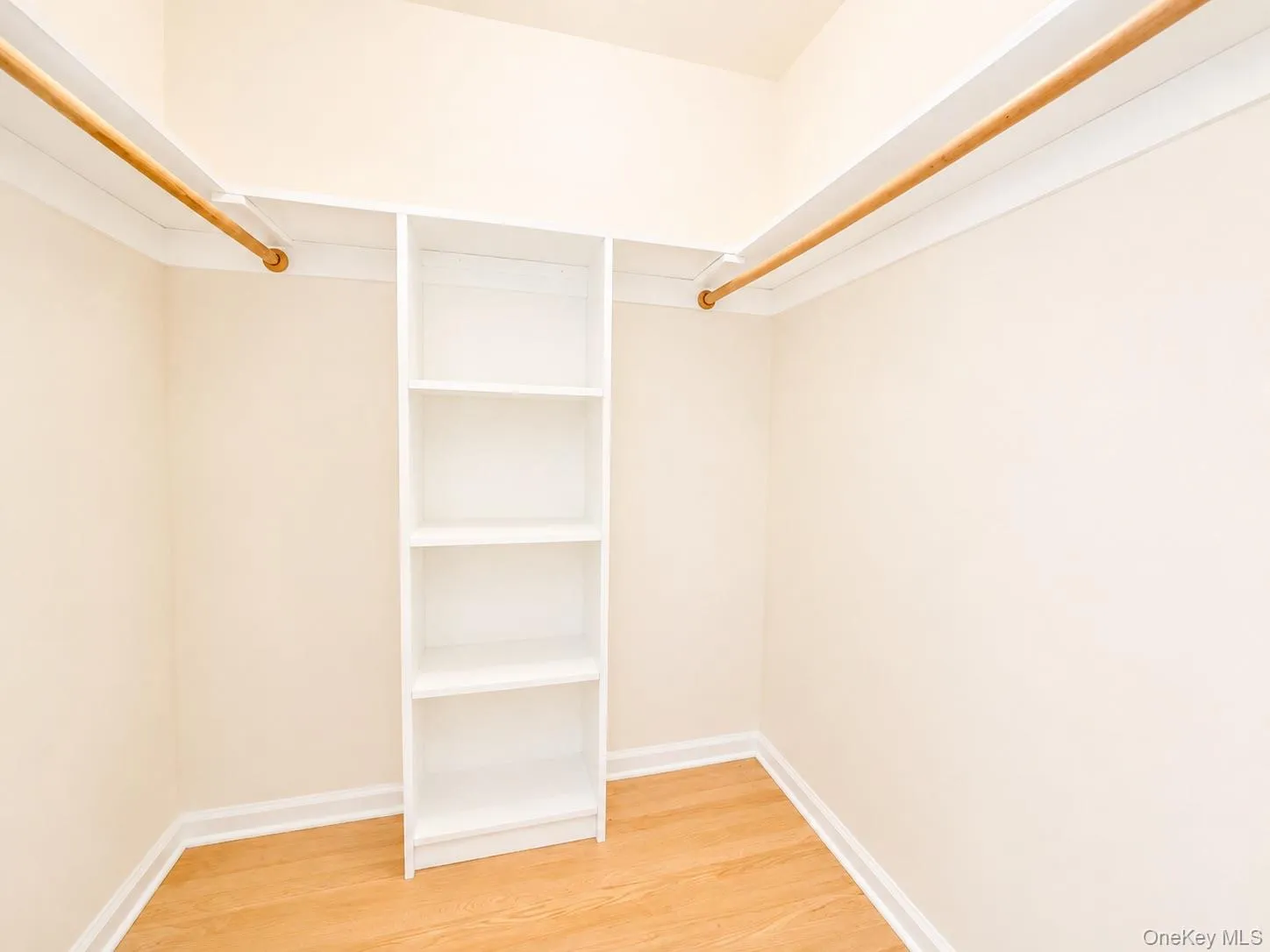 6 Cornell Place, Rye City, NY, 2 Bedrooms Bedrooms, 5 Rooms Rooms,2 BathroomsBathrooms,Residential Lease,For Rent,Cornell,0,1023548 6 Cornell Place, Rye City, NY, 2 Bedrooms Bedrooms, 5 Rooms Rooms,2 BathroomsBathrooms,Residential Lease,For Rent,Cornell,0,1023548