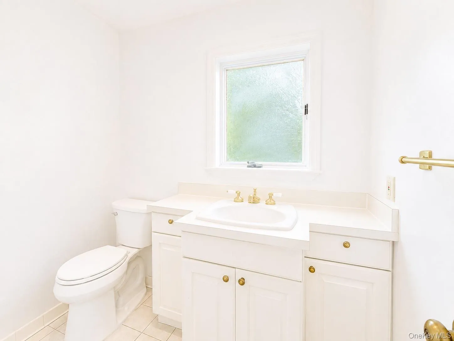 6 Cornell Place, Rye City, NY, 2 Bedrooms Bedrooms, 5 Rooms Rooms,2 BathroomsBathrooms,Residential Lease,For Rent,Cornell,0,1023548 6 Cornell Place, Rye City, NY, 2 Bedrooms Bedrooms, 5 Rooms Rooms,2 BathroomsBathrooms,Residential Lease,For Rent,Cornell,0,1023548