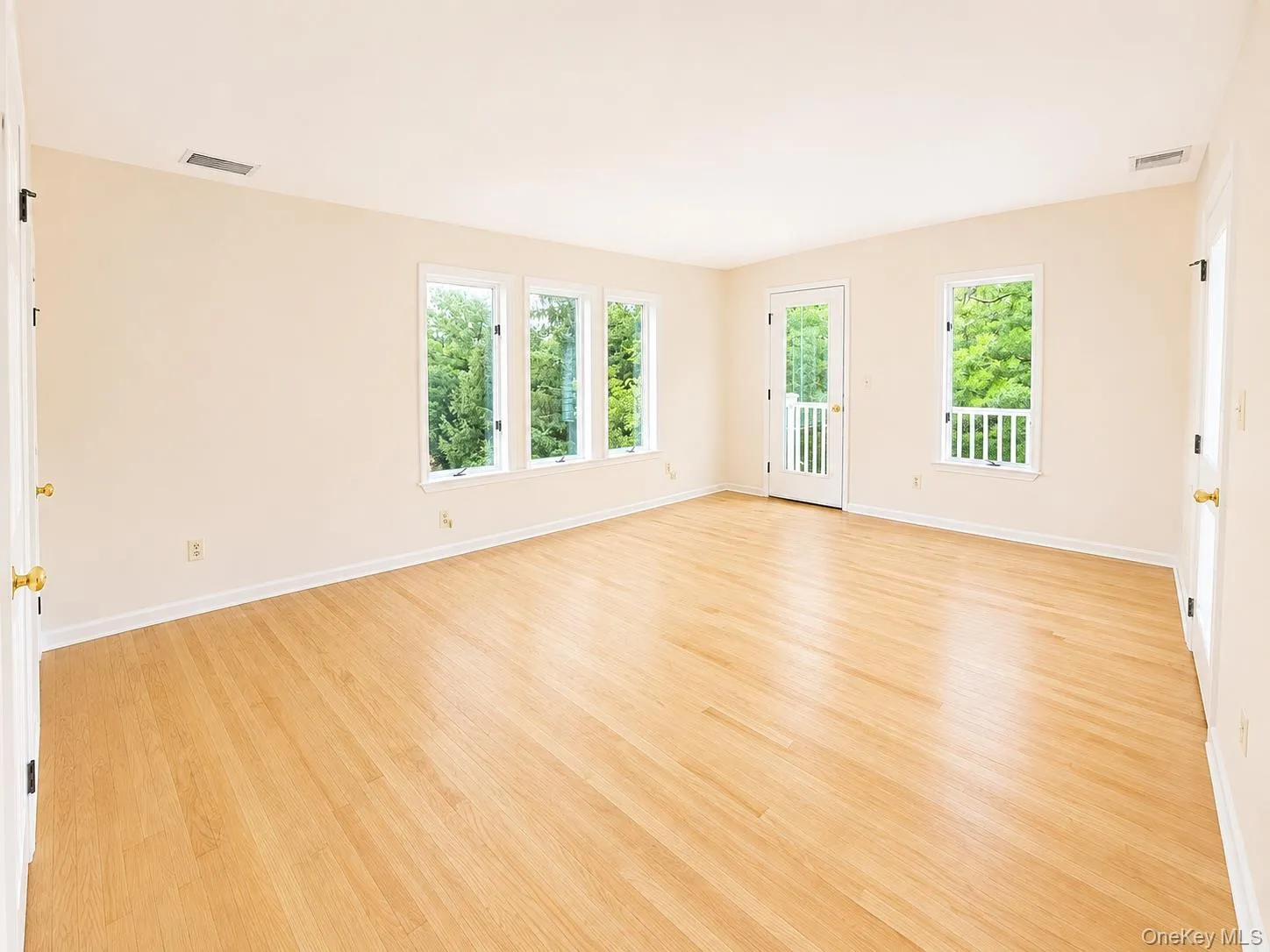 6 Cornell Place, Rye City, NY, 2 Bedrooms Bedrooms, 5 Rooms Rooms,2 BathroomsBathrooms,Residential Lease,For Rent,Cornell,0,1023548 6 Cornell Place, Rye City, NY, 2 Bedrooms Bedrooms, 5 Rooms Rooms,2 BathroomsBathrooms,Residential Lease,For Rent,Cornell,0,1023548