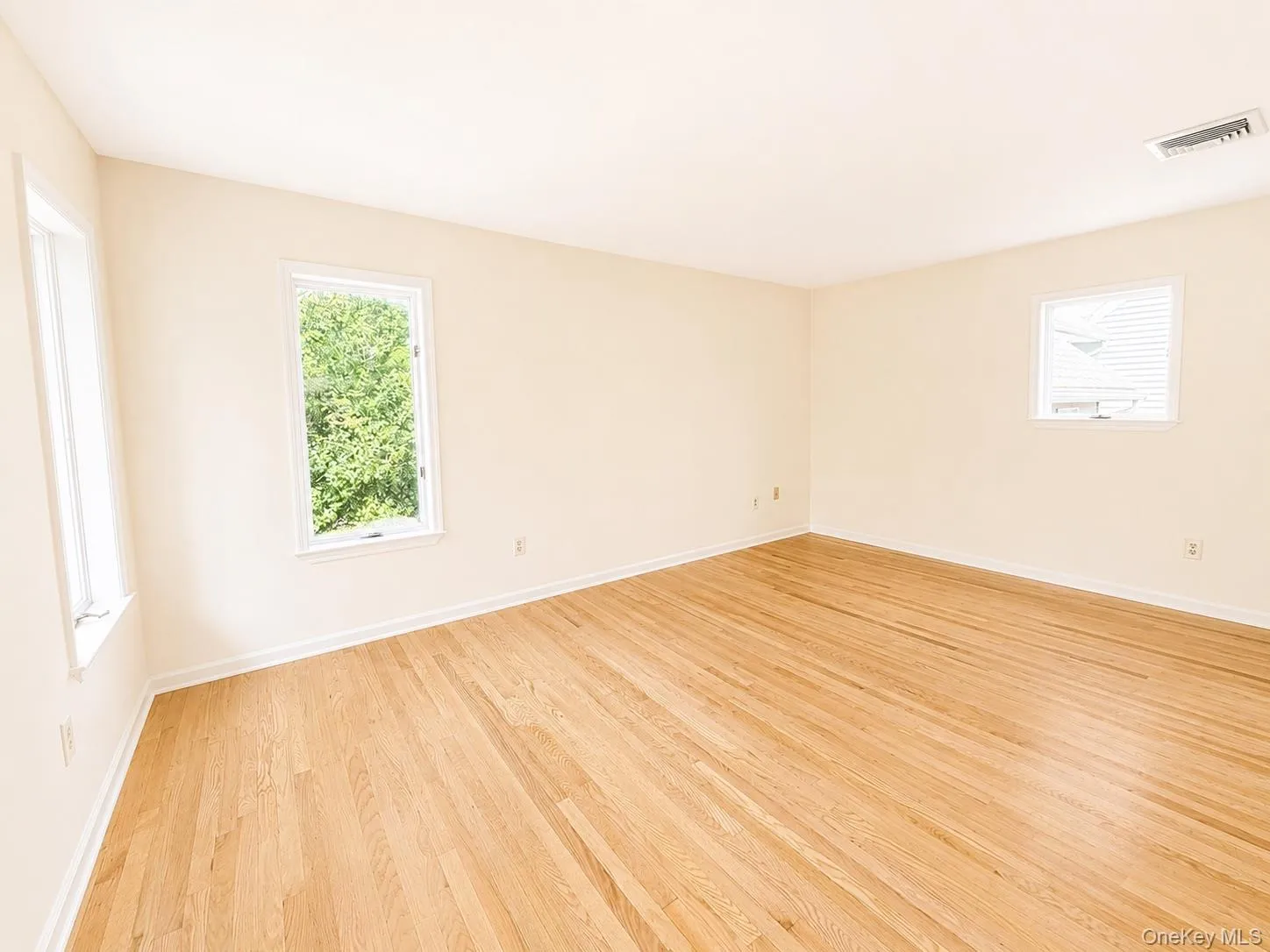 6 Cornell Place, Rye City, NY, 2 Bedrooms Bedrooms, 5 Rooms Rooms,2 BathroomsBathrooms,Residential Lease,For Rent,Cornell,0,1023548 6 Cornell Place, Rye City, NY, 2 Bedrooms Bedrooms, 5 Rooms Rooms,2 BathroomsBathrooms,Residential Lease,For Rent,Cornell,0,1023548