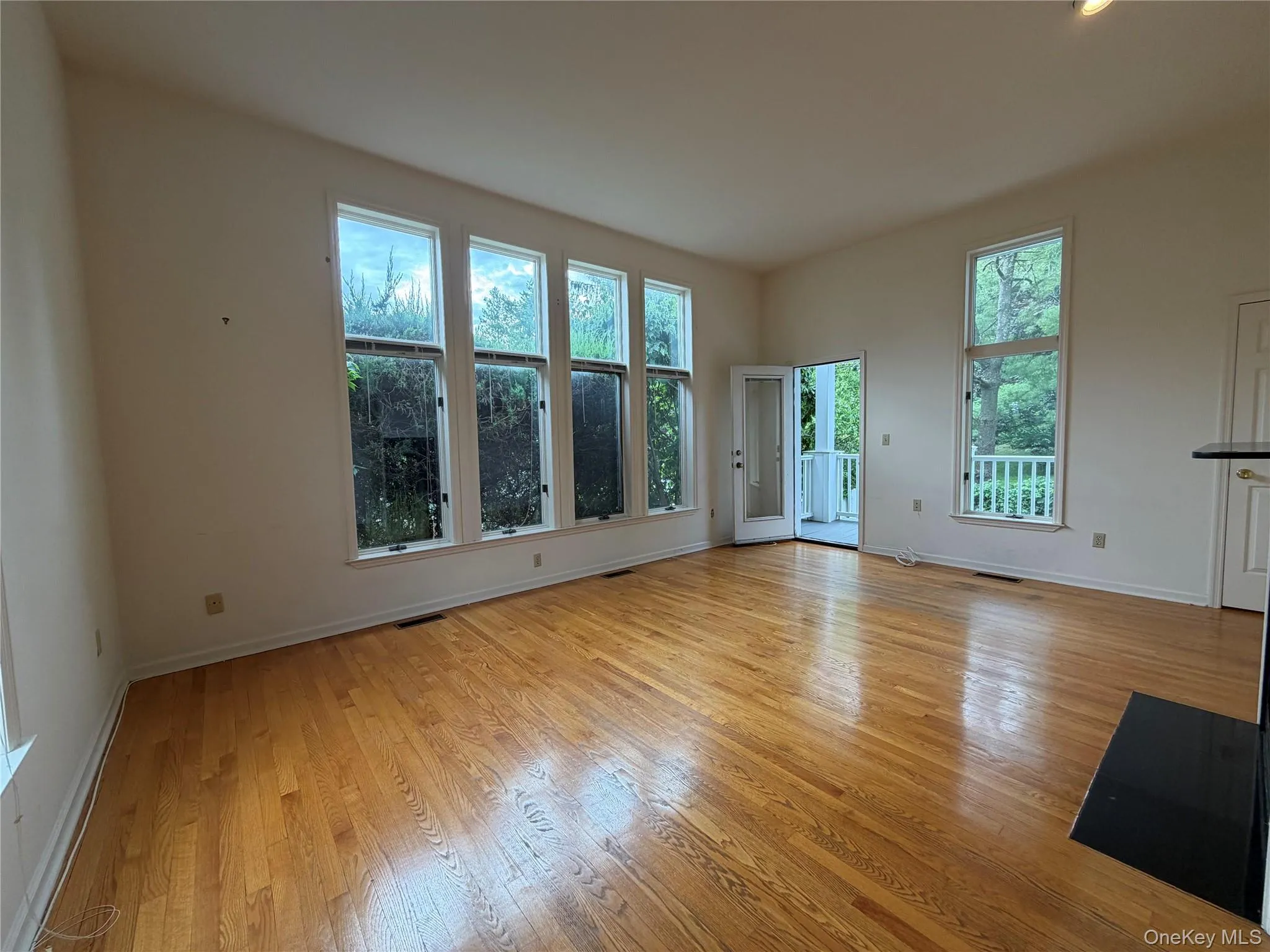 6 Cornell Place, Rye City, NY, 2 Bedrooms Bedrooms, 5 Rooms Rooms,2 BathroomsBathrooms,Residential Lease,For Rent,Cornell,0,1023548 6 Cornell Place, Rye City, NY, 2 Bedrooms Bedrooms, 5 Rooms Rooms,2 BathroomsBathrooms,Residential Lease,For Rent,Cornell,0,1023548