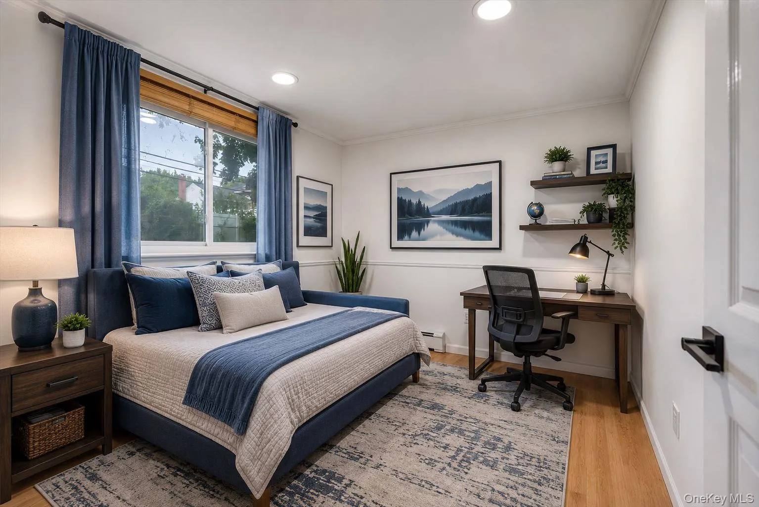 17 Fresno Drive, Oyster Bay, NY, 4 Bedrooms Bedrooms, 11 Rooms Rooms,1 BathroomBathrooms,Residential Lease,For Rent,Fresno,0,1023549 17 Fresno Drive, Oyster Bay, NY, 4 Bedrooms Bedrooms, 11 Rooms Rooms,1 BathroomBathrooms,Residential Lease,For Rent,Fresno,0,1023549