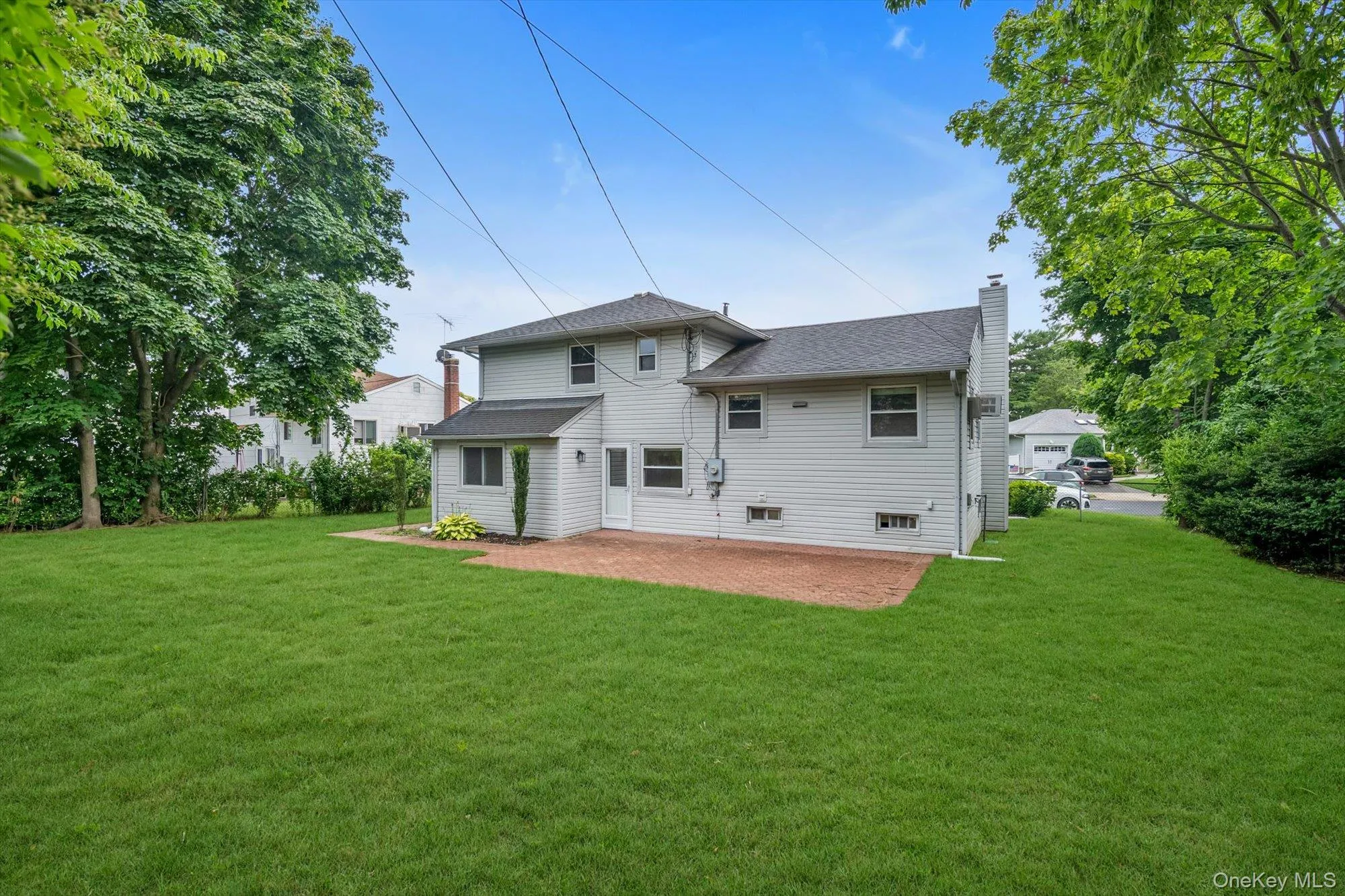 17 Fresno Drive, Oyster Bay, NY, 4 Bedrooms Bedrooms, 11 Rooms Rooms,1 BathroomBathrooms,Residential Lease,For Rent,Fresno,0,1023549 17 Fresno Drive, Oyster Bay, NY, 4 Bedrooms Bedrooms, 11 Rooms Rooms,1 BathroomBathrooms,Residential Lease,For Rent,Fresno,0,1023549