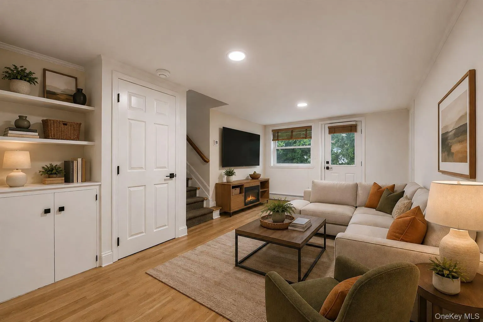 17 Fresno Drive, Oyster Bay, NY, 4 Bedrooms Bedrooms, 11 Rooms Rooms,1 BathroomBathrooms,Residential Lease,For Rent,Fresno,0,1023549 17 Fresno Drive, Oyster Bay, NY, 4 Bedrooms Bedrooms, 11 Rooms Rooms,1 BathroomBathrooms,Residential Lease,For Rent,Fresno,0,1023549