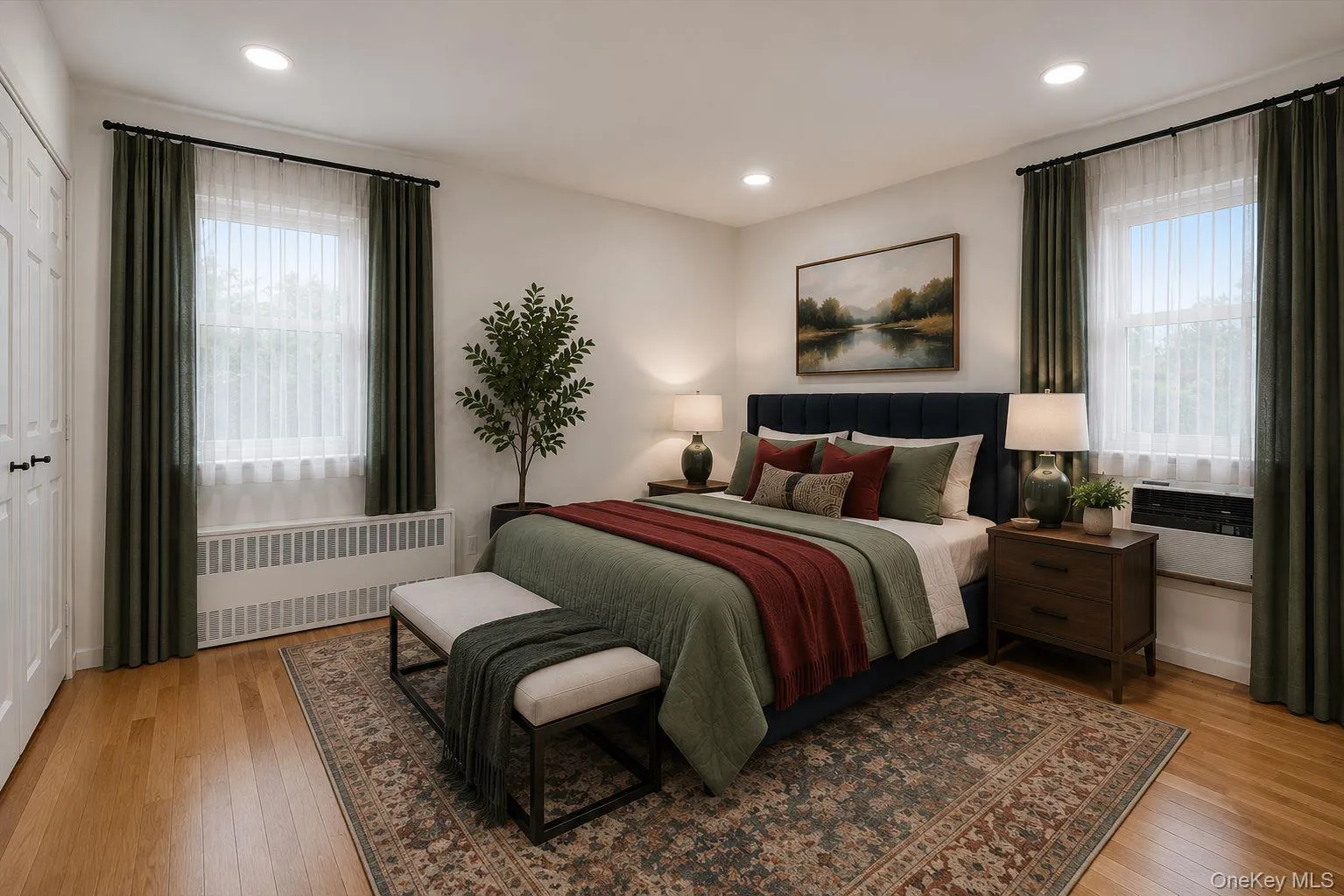 17 Fresno Drive, Oyster Bay, NY, 4 Bedrooms Bedrooms, 11 Rooms Rooms,1 BathroomBathrooms,Residential Lease,For Rent,Fresno,0,1023549 17 Fresno Drive, Oyster Bay, NY, 4 Bedrooms Bedrooms, 11 Rooms Rooms,1 BathroomBathrooms,Residential Lease,For Rent,Fresno,0,1023549