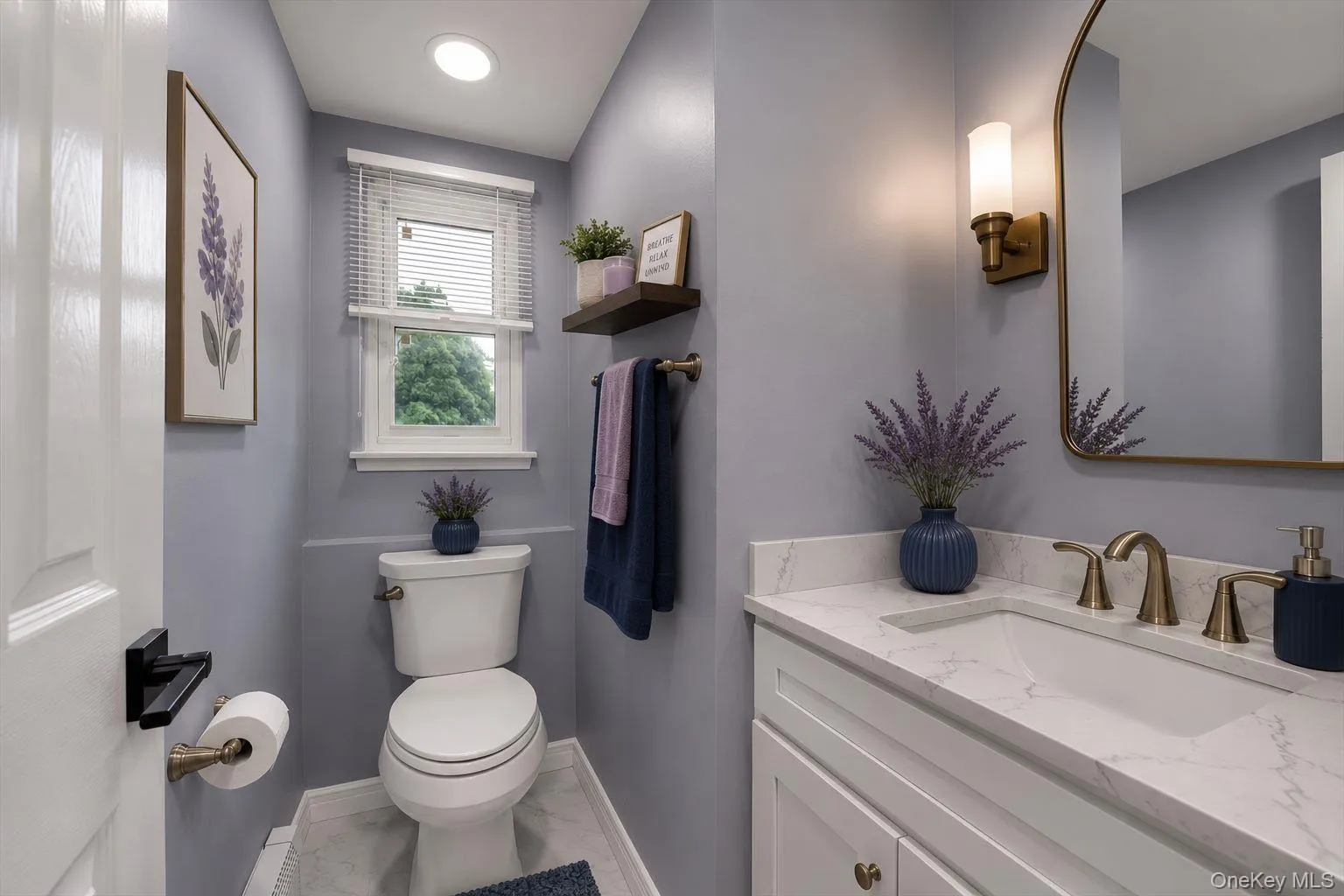17 Fresno Drive, Oyster Bay, NY, 4 Bedrooms Bedrooms, 11 Rooms Rooms,1 BathroomBathrooms,Residential Lease,For Rent,Fresno,0,1023549 17 Fresno Drive, Oyster Bay, NY, 4 Bedrooms Bedrooms, 11 Rooms Rooms,1 BathroomBathrooms,Residential Lease,For Rent,Fresno,0,1023549