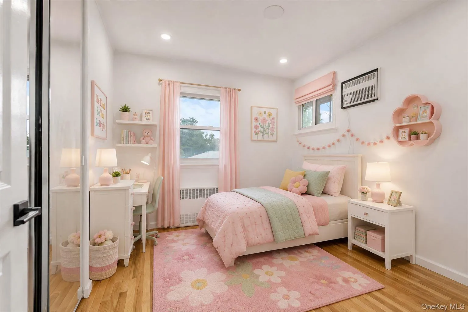 17 Fresno Drive, Oyster Bay, NY, 4 Bedrooms Bedrooms, 11 Rooms Rooms,1 BathroomBathrooms,Residential Lease,For Rent,Fresno,0,1023549 17 Fresno Drive, Oyster Bay, NY, 4 Bedrooms Bedrooms, 11 Rooms Rooms,1 BathroomBathrooms,Residential Lease,For Rent,Fresno,0,1023549