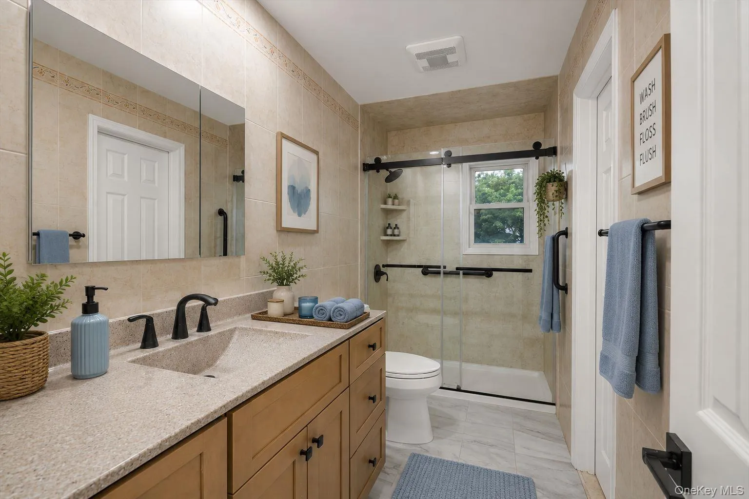 17 Fresno Drive, Oyster Bay, NY, 4 Bedrooms Bedrooms, 11 Rooms Rooms,1 BathroomBathrooms,Residential Lease,For Rent,Fresno,0,1023549 17 Fresno Drive, Oyster Bay, NY, 4 Bedrooms Bedrooms, 11 Rooms Rooms,1 BathroomBathrooms,Residential Lease,For Rent,Fresno,0,1023549