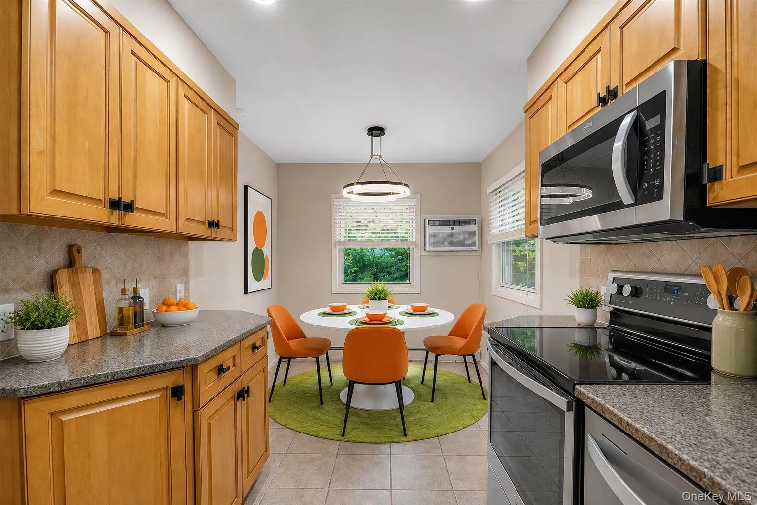 17 Fresno Drive, Oyster Bay, NY, 4 Bedrooms Bedrooms, 11 Rooms Rooms,1 BathroomBathrooms,Residential Lease,For Rent,Fresno,0,1023549 17 Fresno Drive, Oyster Bay, NY, 4 Bedrooms Bedrooms, 11 Rooms Rooms,1 BathroomBathrooms,Residential Lease,For Rent,Fresno,0,1023549