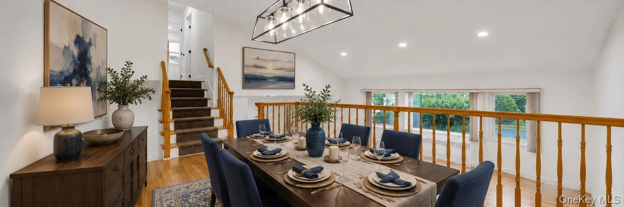 17 Fresno Drive, Oyster Bay, NY, 4 Bedrooms Bedrooms, 11 Rooms Rooms,1 BathroomBathrooms,Residential Lease,For Rent,Fresno,0,1023549 17 Fresno Drive, Oyster Bay, NY, 4 Bedrooms Bedrooms, 11 Rooms Rooms,1 BathroomBathrooms,Residential Lease,For Rent,Fresno,0,1023549