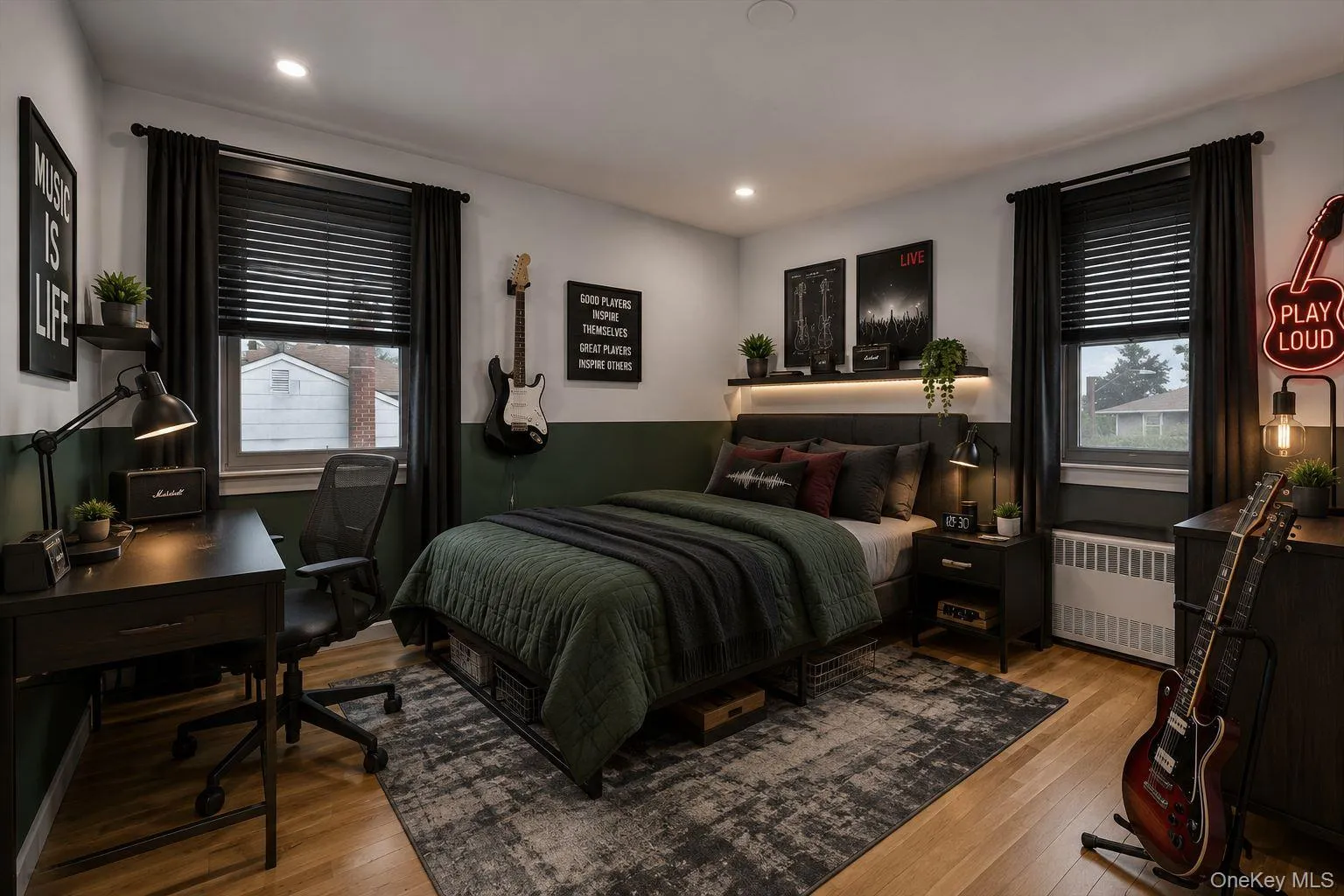 17 Fresno Drive, Oyster Bay, NY, 4 Bedrooms Bedrooms, 11 Rooms Rooms,1 BathroomBathrooms,Residential Lease,For Rent,Fresno,0,1023549 17 Fresno Drive, Oyster Bay, NY, 4 Bedrooms Bedrooms, 11 Rooms Rooms,1 BathroomBathrooms,Residential Lease,For Rent,Fresno,0,1023549