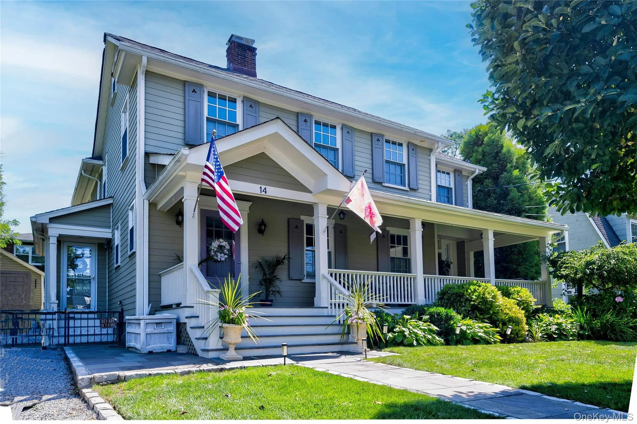 14 Buckingham Place, North Hempstead, NY, 4 Bedrooms Bedrooms, 8 Rooms Rooms,3 BathroomsBathrooms,Residential Lease,For Rent,Buckingham,0,1023550 14 Buckingham Place, North Hempstead, NY, 4 Bedrooms Bedrooms, 8 Rooms Rooms,3 BathroomsBathrooms,Residential Lease,For Rent,Buckingham,0,1023550