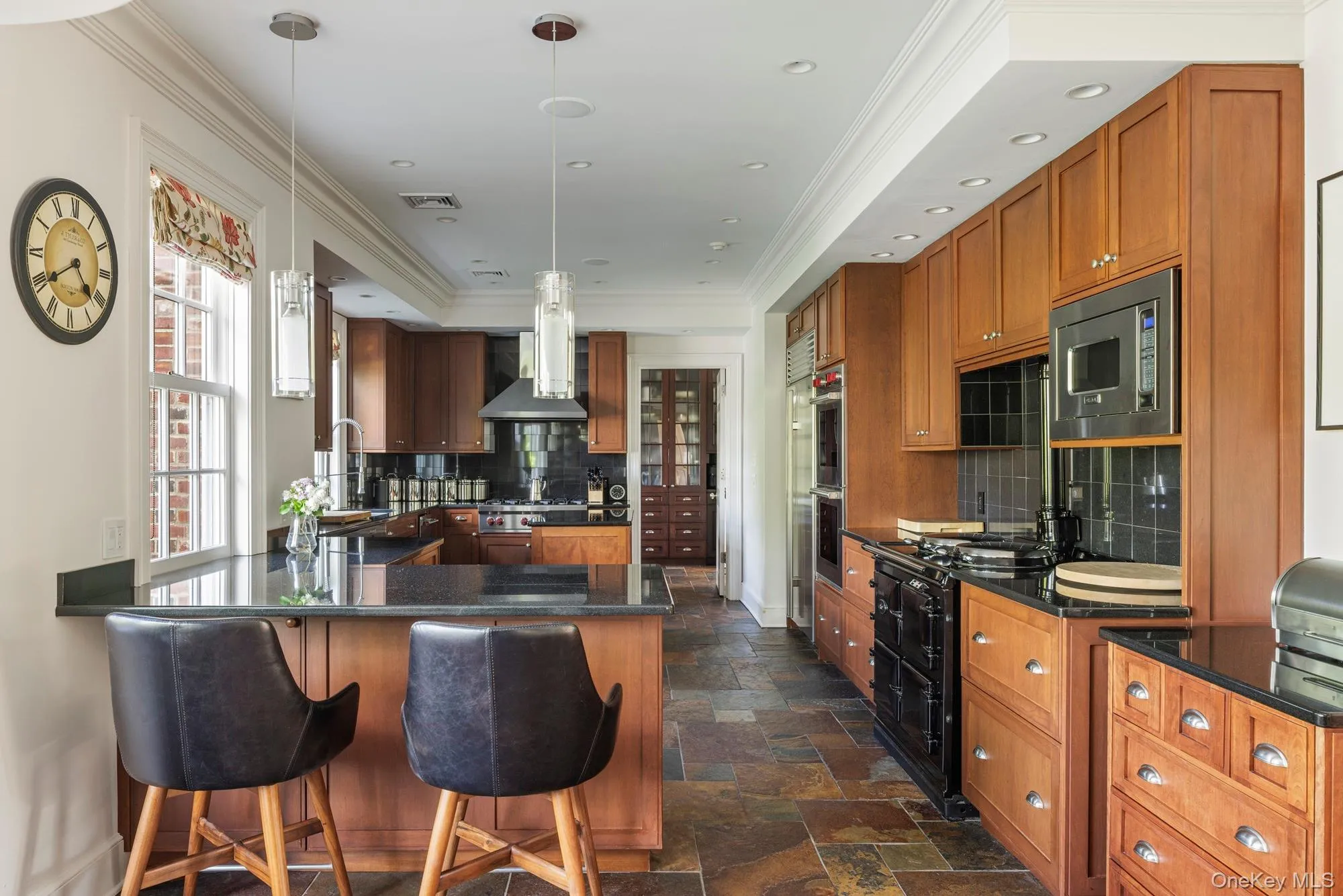 482 Overlook Road, Washington, NY, 5 Bedrooms Bedrooms, 13 Rooms Rooms,5 BathroomsBathrooms,Residential,For Rent,Overlook,0,1023552 482 Overlook Road, Washington, NY, 5 Bedrooms Bedrooms, 13 Rooms Rooms,5 BathroomsBathrooms,Residential,For Rent,Overlook,0,1023552