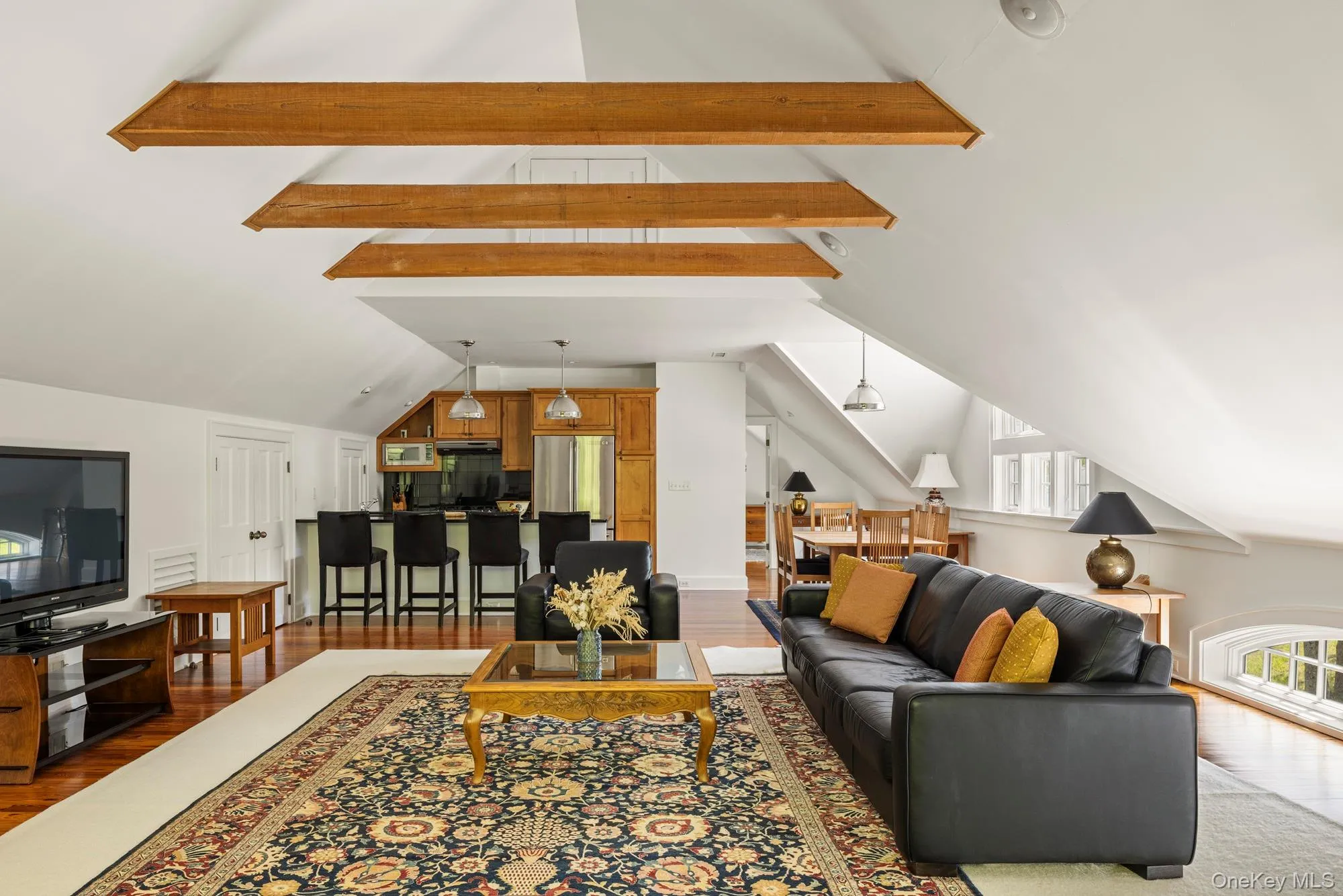 482 Overlook Road, Washington, NY, 5 Bedrooms Bedrooms, 13 Rooms Rooms,5 BathroomsBathrooms,Residential,For Rent,Overlook,0,1023552 482 Overlook Road, Washington, NY, 5 Bedrooms Bedrooms, 13 Rooms Rooms,5 BathroomsBathrooms,Residential,For Rent,Overlook,0,1023552