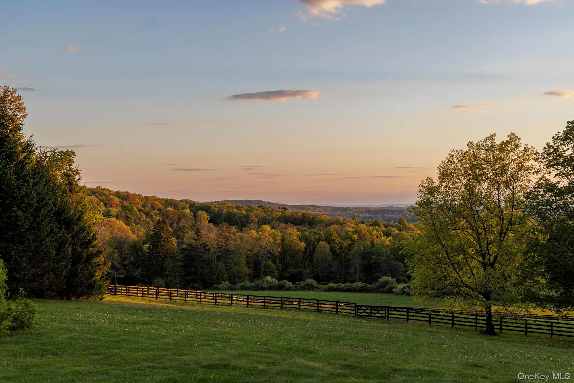482 Overlook Road, Washington, NY, 5 Bedrooms Bedrooms, 13 Rooms Rooms,5 BathroomsBathrooms,Residential,For Rent,Overlook,0,1023552 482 Overlook Road, Washington, NY, 5 Bedrooms Bedrooms, 13 Rooms Rooms,5 BathroomsBathrooms,Residential,For Rent,Overlook,0,1023552