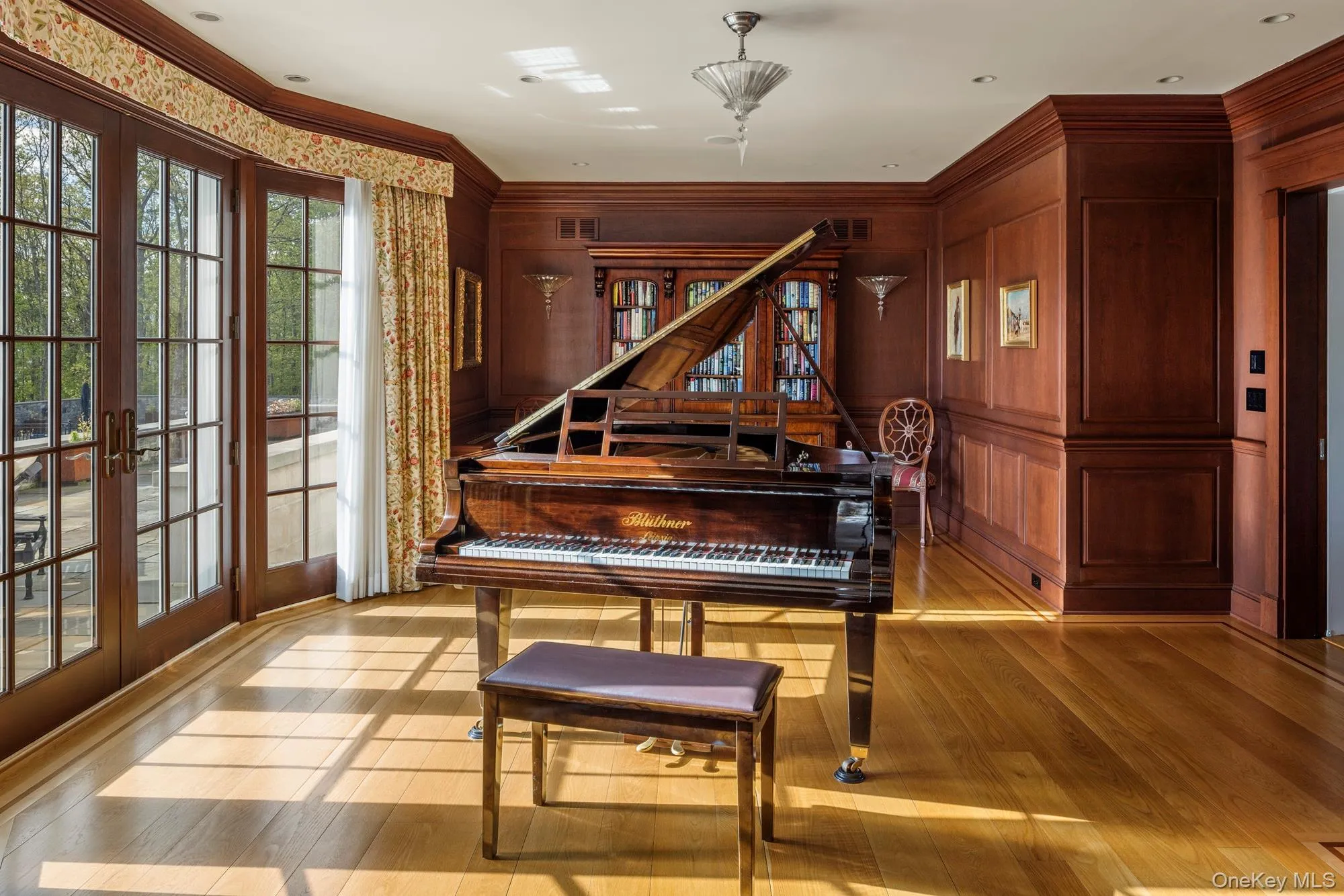 482 Overlook Road, Washington, NY, 5 Bedrooms Bedrooms, 13 Rooms Rooms,5 BathroomsBathrooms,Residential,For Rent,Overlook,0,1023552 482 Overlook Road, Washington, NY, 5 Bedrooms Bedrooms, 13 Rooms Rooms,5 BathroomsBathrooms,Residential,For Rent,Overlook,0,1023552