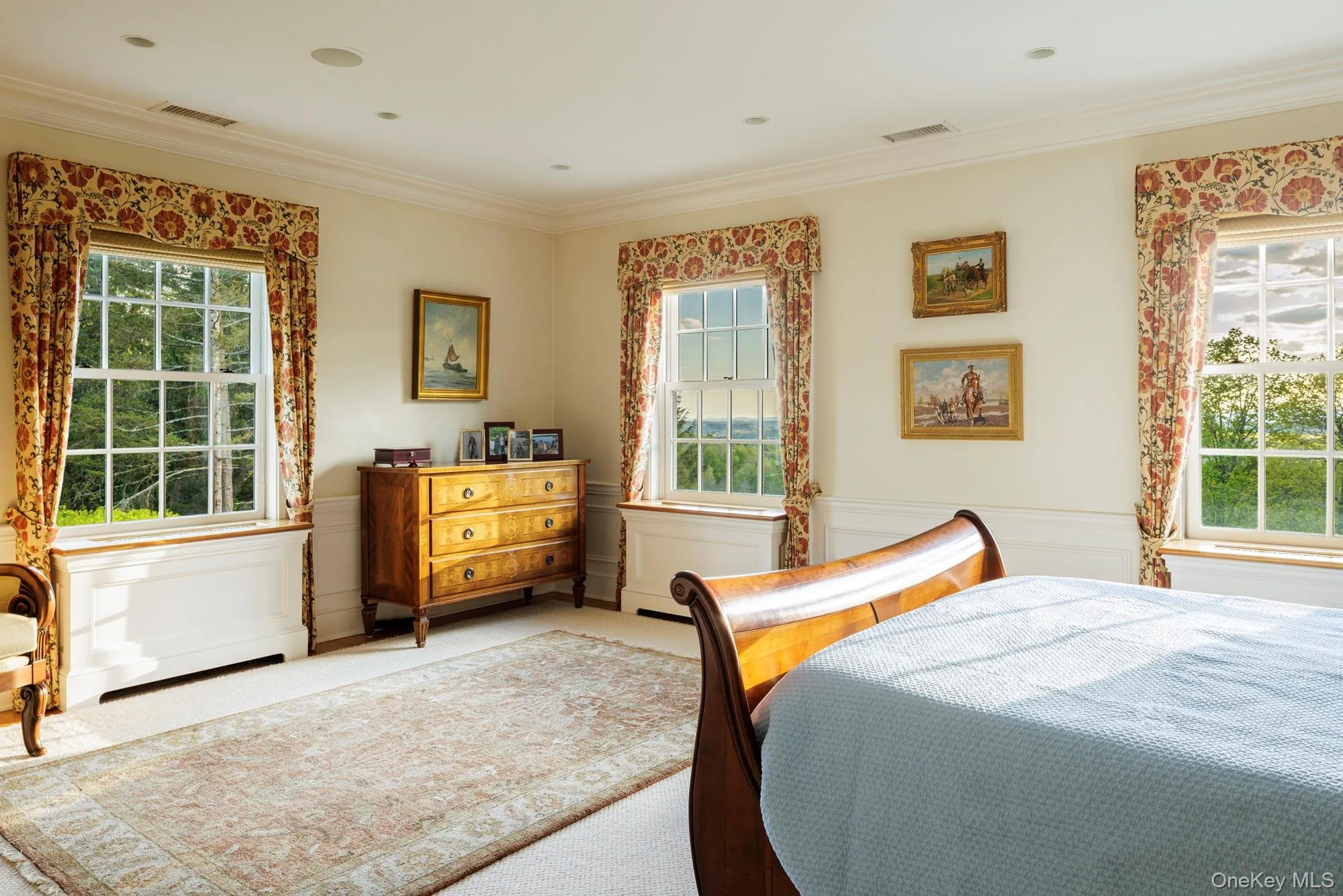 482 Overlook Road, Washington, NY, 5 Bedrooms Bedrooms, 13 Rooms Rooms,5 BathroomsBathrooms,Residential,For Rent,Overlook,0,1023552 482 Overlook Road, Washington, NY, 5 Bedrooms Bedrooms, 13 Rooms Rooms,5 BathroomsBathrooms,Residential,For Rent,Overlook,0,1023552