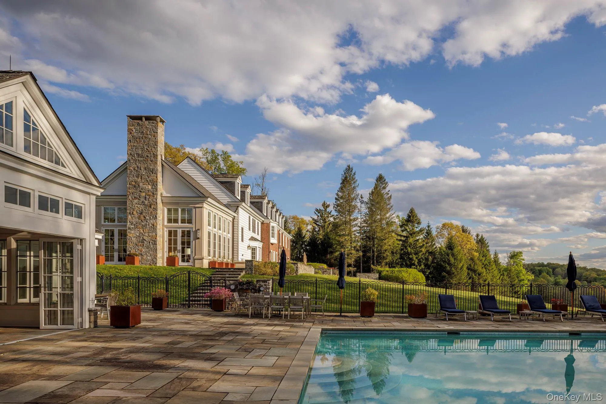 482 Overlook Road, Washington, NY, 5 Bedrooms Bedrooms, 13 Rooms Rooms,5 BathroomsBathrooms,Residential,For Rent,Overlook,0,1023552 482 Overlook Road, Washington, NY, 5 Bedrooms Bedrooms, 13 Rooms Rooms,5 BathroomsBathrooms,Residential,For Rent,Overlook,0,1023552