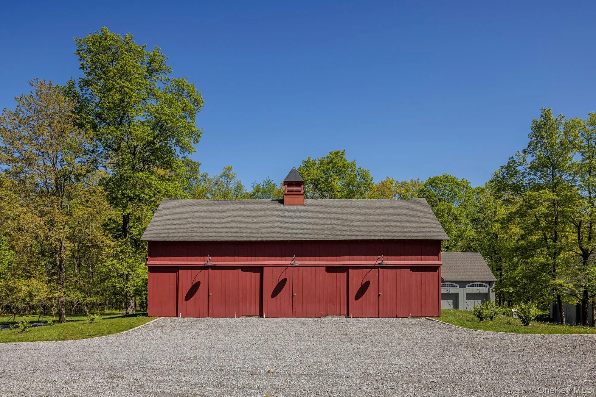 482 Overlook Road, Washington, NY, 5 Bedrooms Bedrooms, 13 Rooms Rooms,5 BathroomsBathrooms,Residential,For Rent,Overlook,0,1023552 482 Overlook Road, Washington, NY, 5 Bedrooms Bedrooms, 13 Rooms Rooms,5 BathroomsBathrooms,Residential,For Rent,Overlook,0,1023552