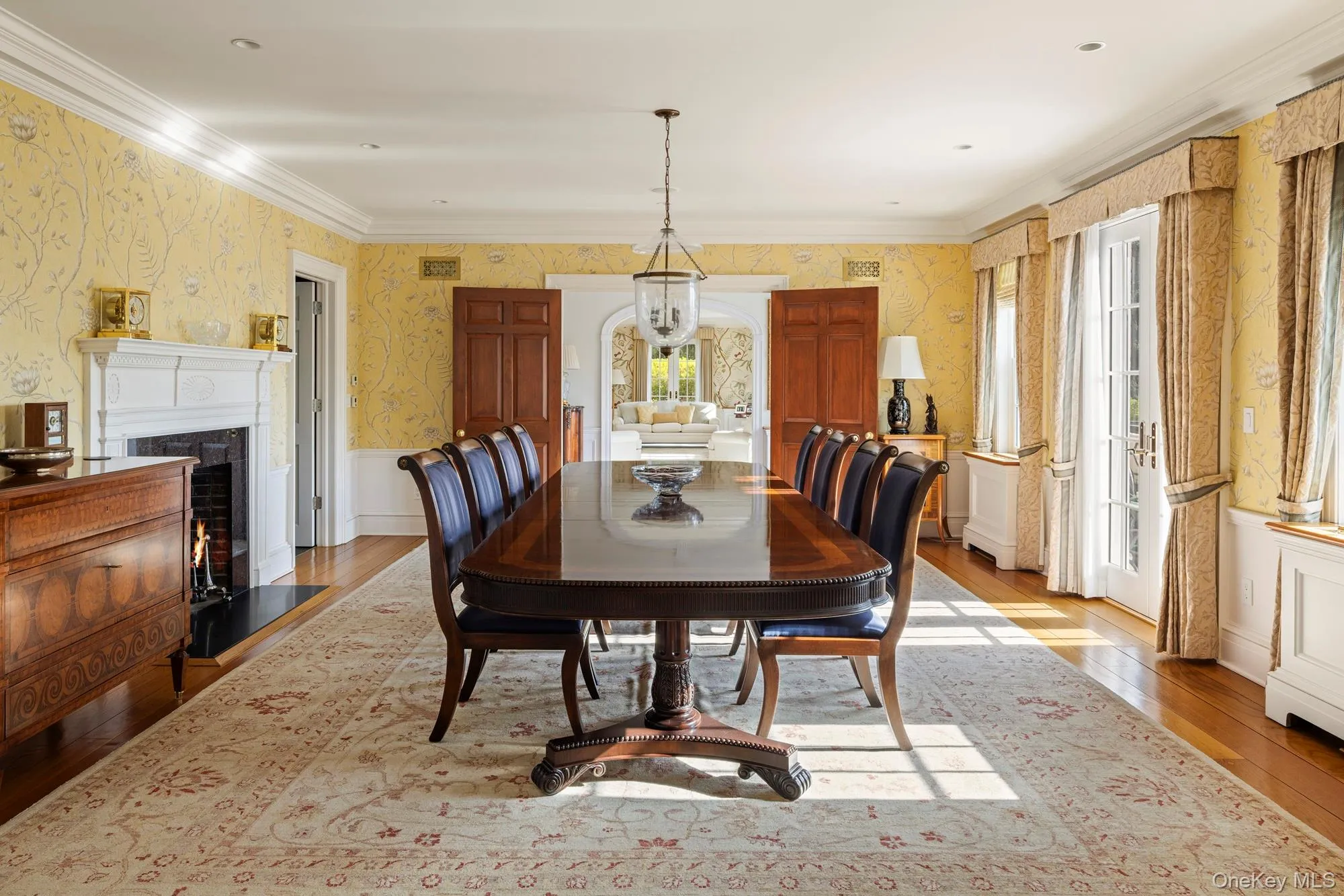 482 Overlook Road, Washington, NY, 5 Bedrooms Bedrooms, 13 Rooms Rooms,5 BathroomsBathrooms,Residential,For Rent,Overlook,0,1023552 482 Overlook Road, Washington, NY, 5 Bedrooms Bedrooms, 13 Rooms Rooms,5 BathroomsBathrooms,Residential,For Rent,Overlook,0,1023552