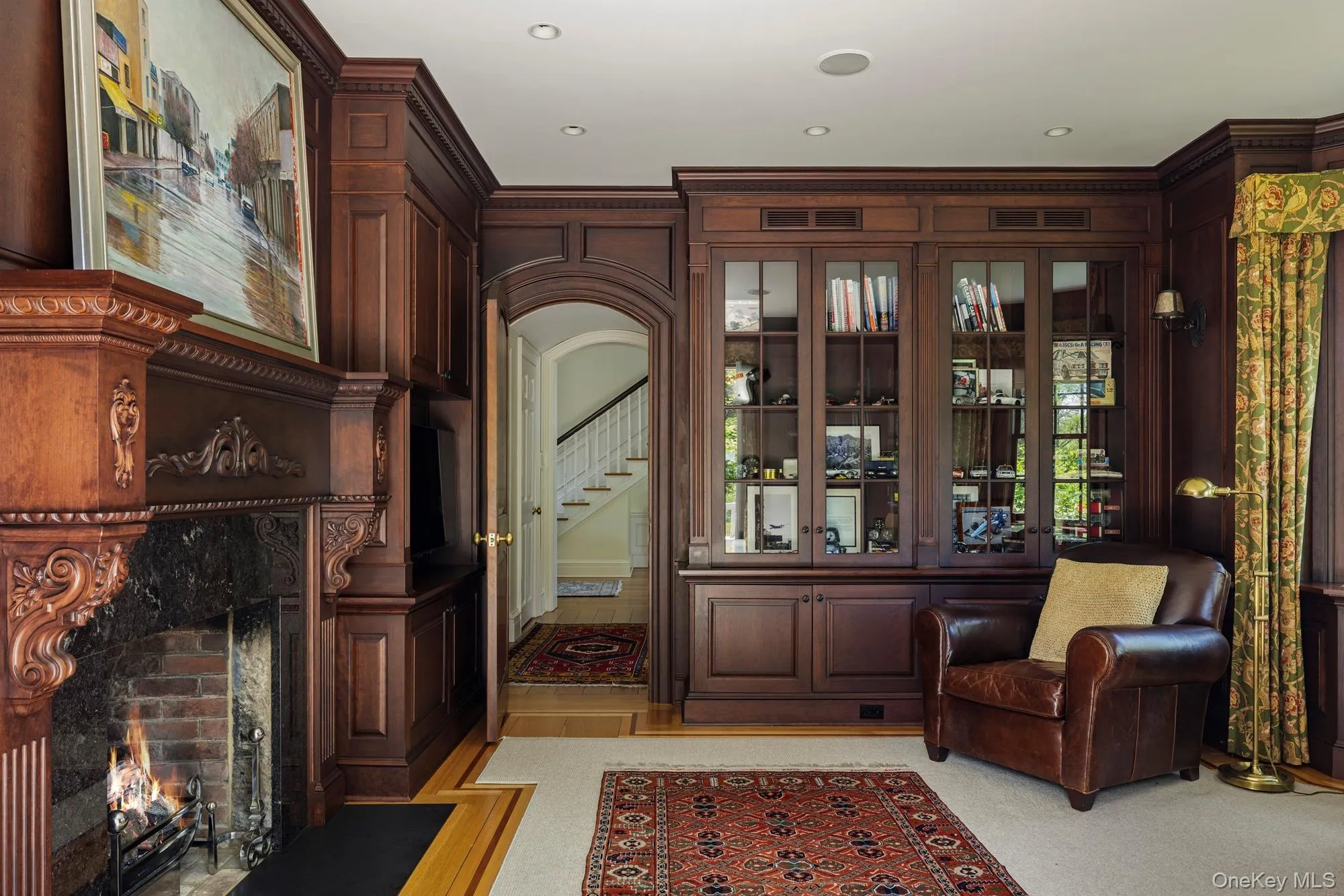 482 Overlook Road, Washington, NY, 5 Bedrooms Bedrooms, 13 Rooms Rooms,5 BathroomsBathrooms,Residential,For Rent,Overlook,0,1023552 482 Overlook Road, Washington, NY, 5 Bedrooms Bedrooms, 13 Rooms Rooms,5 BathroomsBathrooms,Residential,For Rent,Overlook,0,1023552