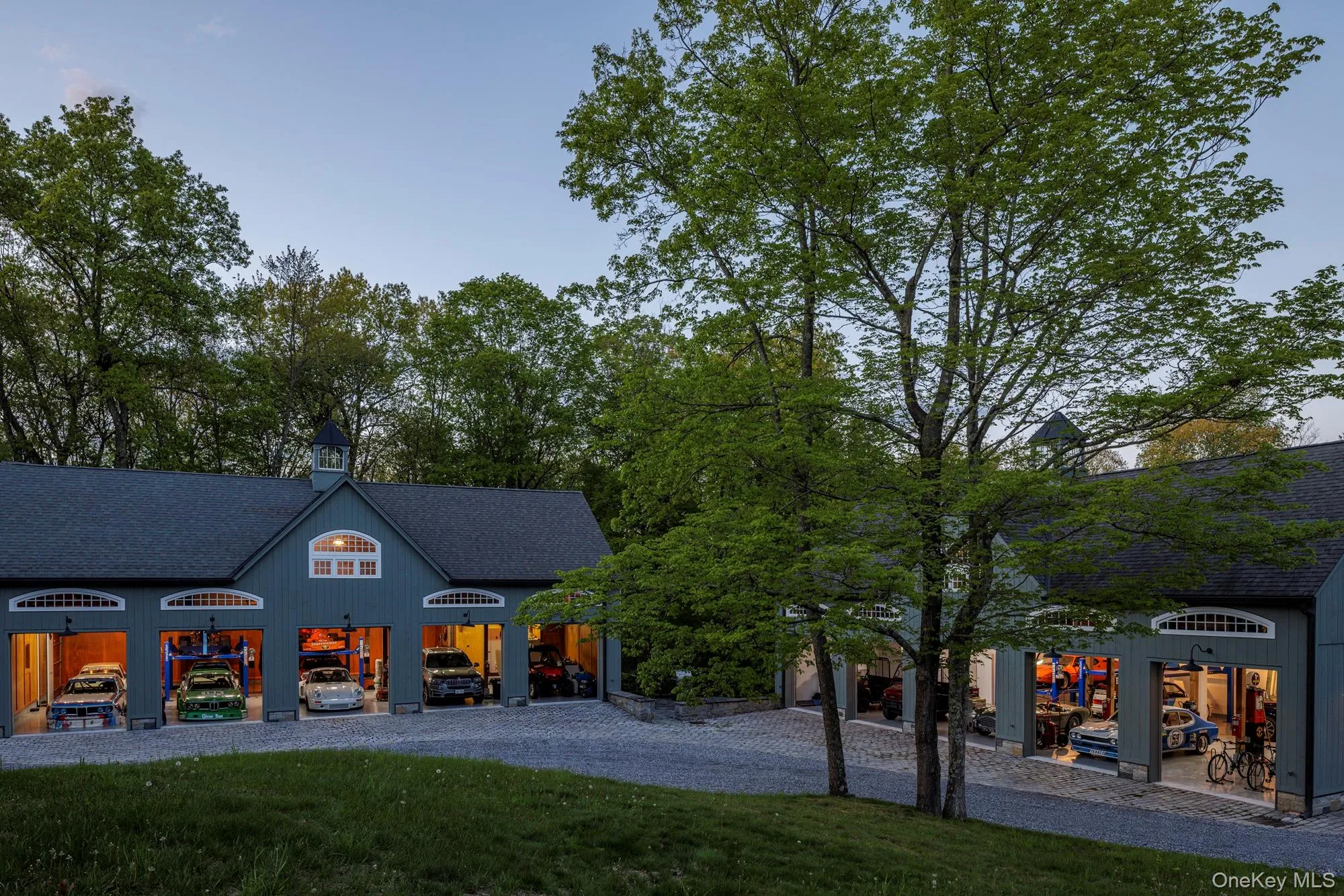 482 Overlook Road, Washington, NY, 5 Bedrooms Bedrooms, 13 Rooms Rooms,5 BathroomsBathrooms,Residential,For Rent,Overlook,0,1023552 482 Overlook Road, Washington, NY, 5 Bedrooms Bedrooms, 13 Rooms Rooms,5 BathroomsBathrooms,Residential,For Rent,Overlook,0,1023552