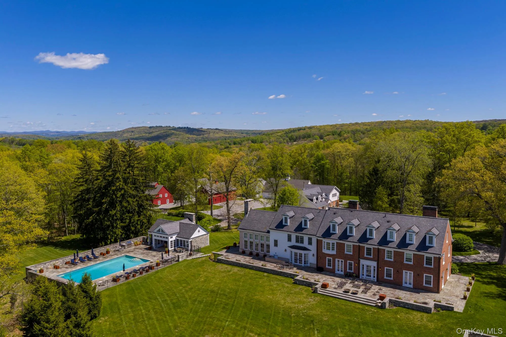 482 Overlook Road, Washington, NY, 5 Bedrooms Bedrooms, 13 Rooms Rooms,5 BathroomsBathrooms,Residential,For Rent,Overlook,0,1023552 482 Overlook Road, Washington, NY, 5 Bedrooms Bedrooms, 13 Rooms Rooms,5 BathroomsBathrooms,Residential,For Rent,Overlook,0,1023552