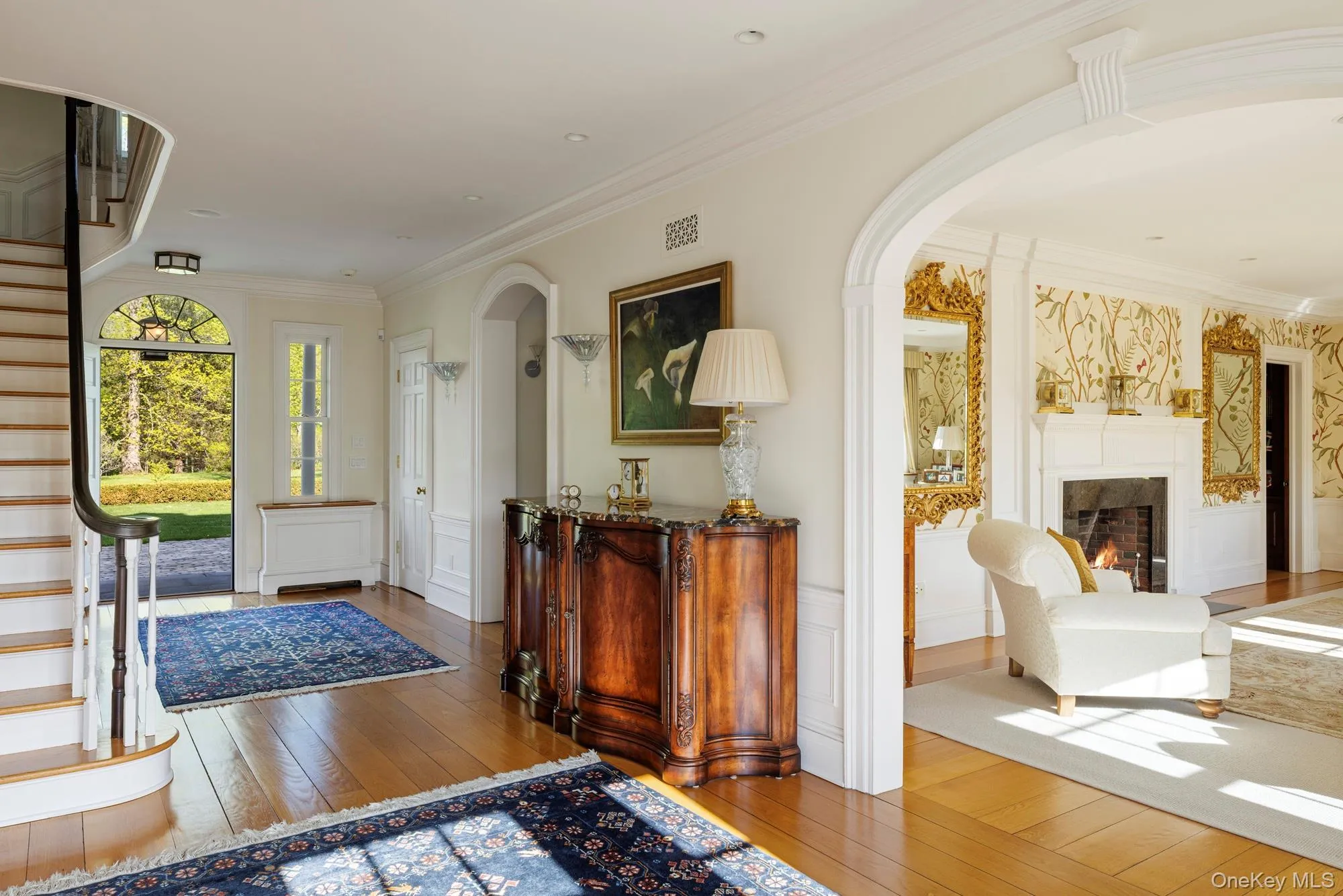 482 Overlook Road, Washington, NY, 5 Bedrooms Bedrooms, 13 Rooms Rooms,5 BathroomsBathrooms,Residential,For Rent,Overlook,0,1023552 482 Overlook Road, Washington, NY, 5 Bedrooms Bedrooms, 13 Rooms Rooms,5 BathroomsBathrooms,Residential,For Rent,Overlook,0,1023552