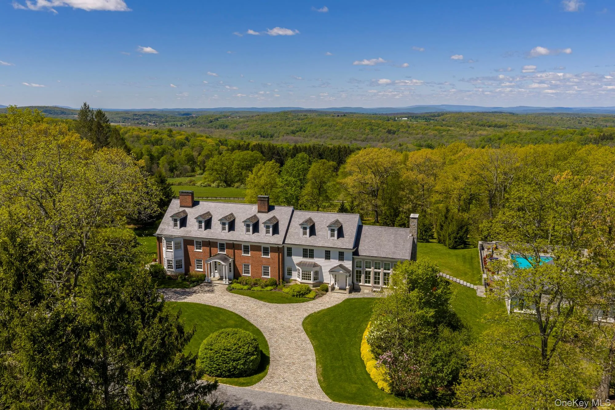 482 Overlook Road, Washington, NY, 5 Bedrooms Bedrooms, 13 Rooms Rooms,5 BathroomsBathrooms,Residential,For Rent,Overlook,0,1023552 482 Overlook Road, Washington, NY, 5 Bedrooms Bedrooms, 13 Rooms Rooms,5 BathroomsBathrooms,Residential,For Rent,Overlook,0,1023552