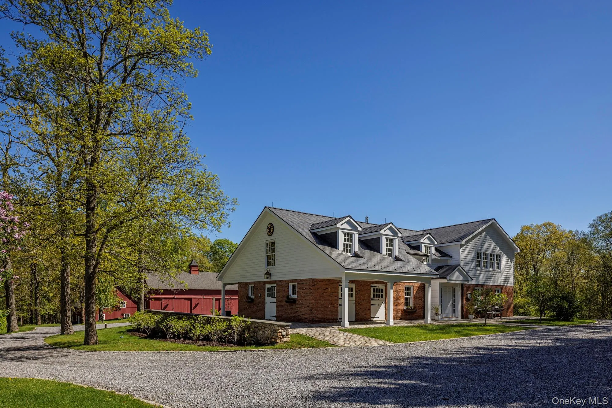 482 Overlook Road, Washington, NY, 5 Bedrooms Bedrooms, 13 Rooms Rooms,5 BathroomsBathrooms,Residential,For Rent,Overlook,0,1023552 482 Overlook Road, Washington, NY, 5 Bedrooms Bedrooms, 13 Rooms Rooms,5 BathroomsBathrooms,Residential,For Rent,Overlook,0,1023552