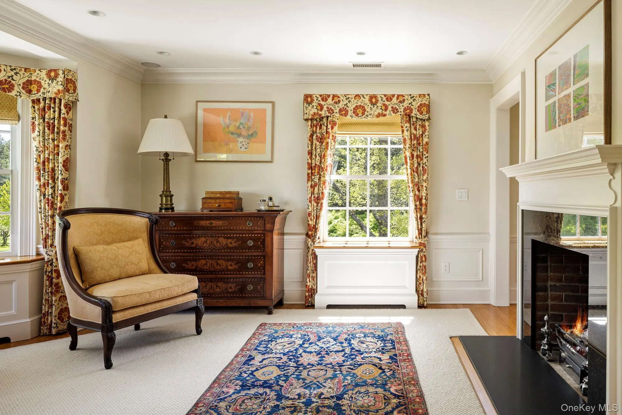 482 Overlook Road, Washington, NY, 5 Bedrooms Bedrooms, 13 Rooms Rooms,5 BathroomsBathrooms,Residential,For Rent,Overlook,0,1023552 482 Overlook Road, Washington, NY, 5 Bedrooms Bedrooms, 13 Rooms Rooms,5 BathroomsBathrooms,Residential,For Rent,Overlook,0,1023552