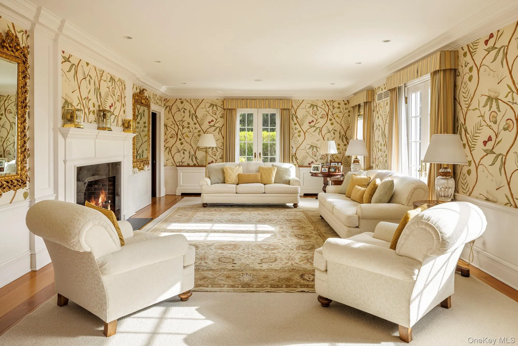 482 Overlook Road, Washington, NY, 5 Bedrooms Bedrooms, 13 Rooms Rooms,5 BathroomsBathrooms,Residential,For Rent,Overlook,0,1023552 482 Overlook Road, Washington, NY, 5 Bedrooms Bedrooms, 13 Rooms Rooms,5 BathroomsBathrooms,Residential,For Rent,Overlook,0,1023552