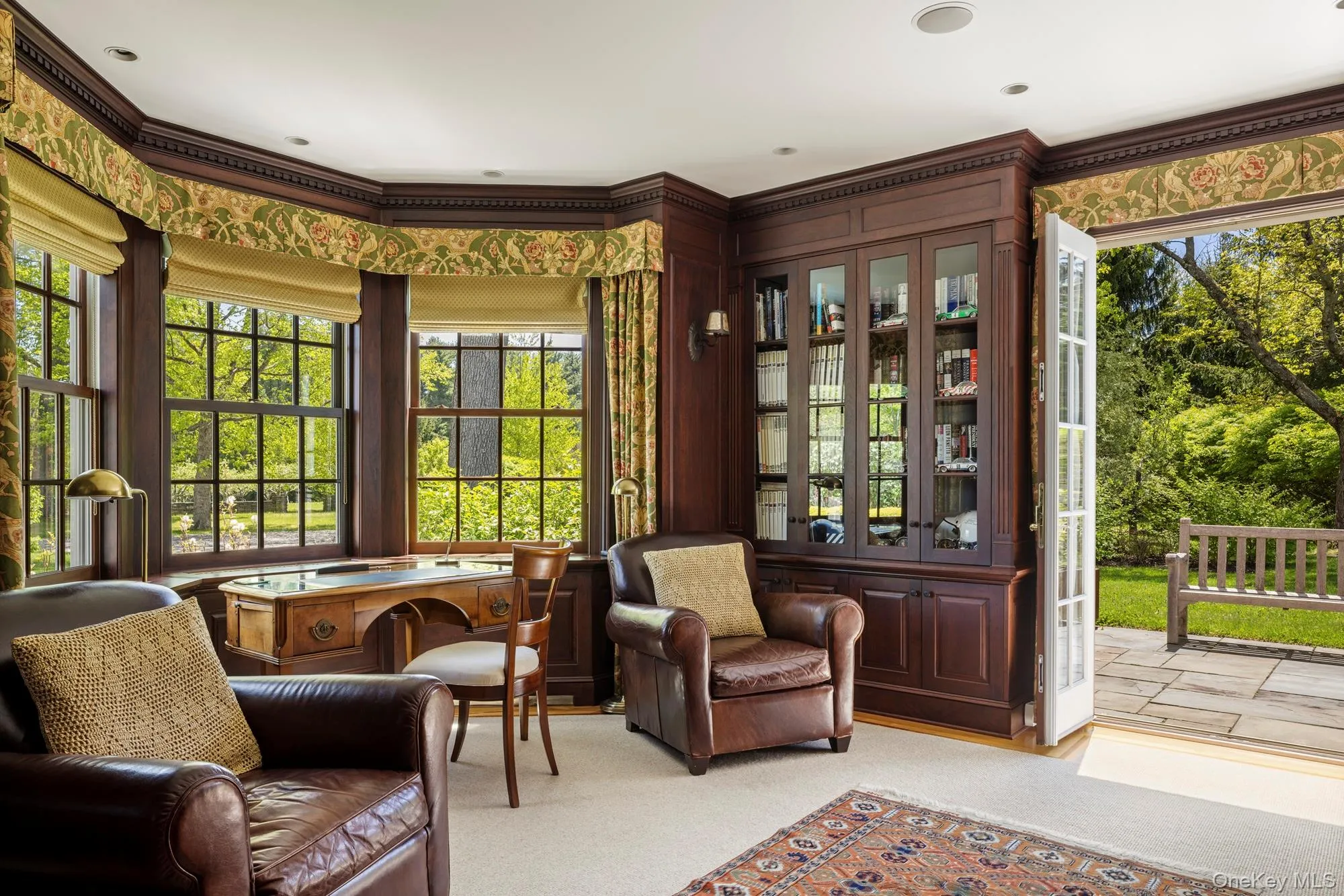 482 Overlook Road, Washington, NY, 5 Bedrooms Bedrooms, 13 Rooms Rooms,5 BathroomsBathrooms,Residential,For Rent,Overlook,0,1023552 482 Overlook Road, Washington, NY, 5 Bedrooms Bedrooms, 13 Rooms Rooms,5 BathroomsBathrooms,Residential,For Rent,Overlook,0,1023552