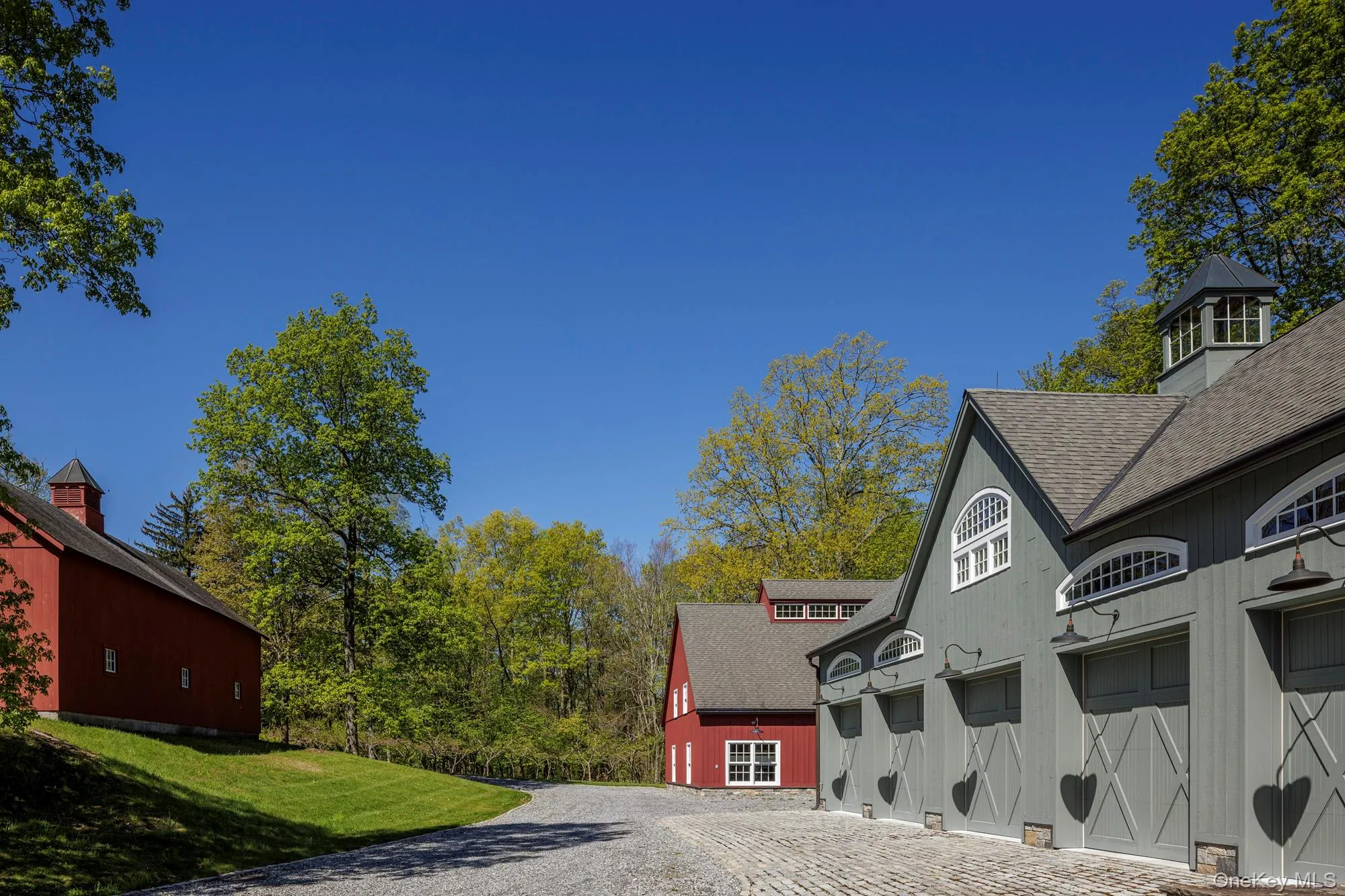 482 Overlook Road, Washington, NY, 5 Bedrooms Bedrooms, 13 Rooms Rooms,5 BathroomsBathrooms,Residential,For Rent,Overlook,0,1023552 482 Overlook Road, Washington, NY, 5 Bedrooms Bedrooms, 13 Rooms Rooms,5 BathroomsBathrooms,Residential,For Rent,Overlook,0,1023552