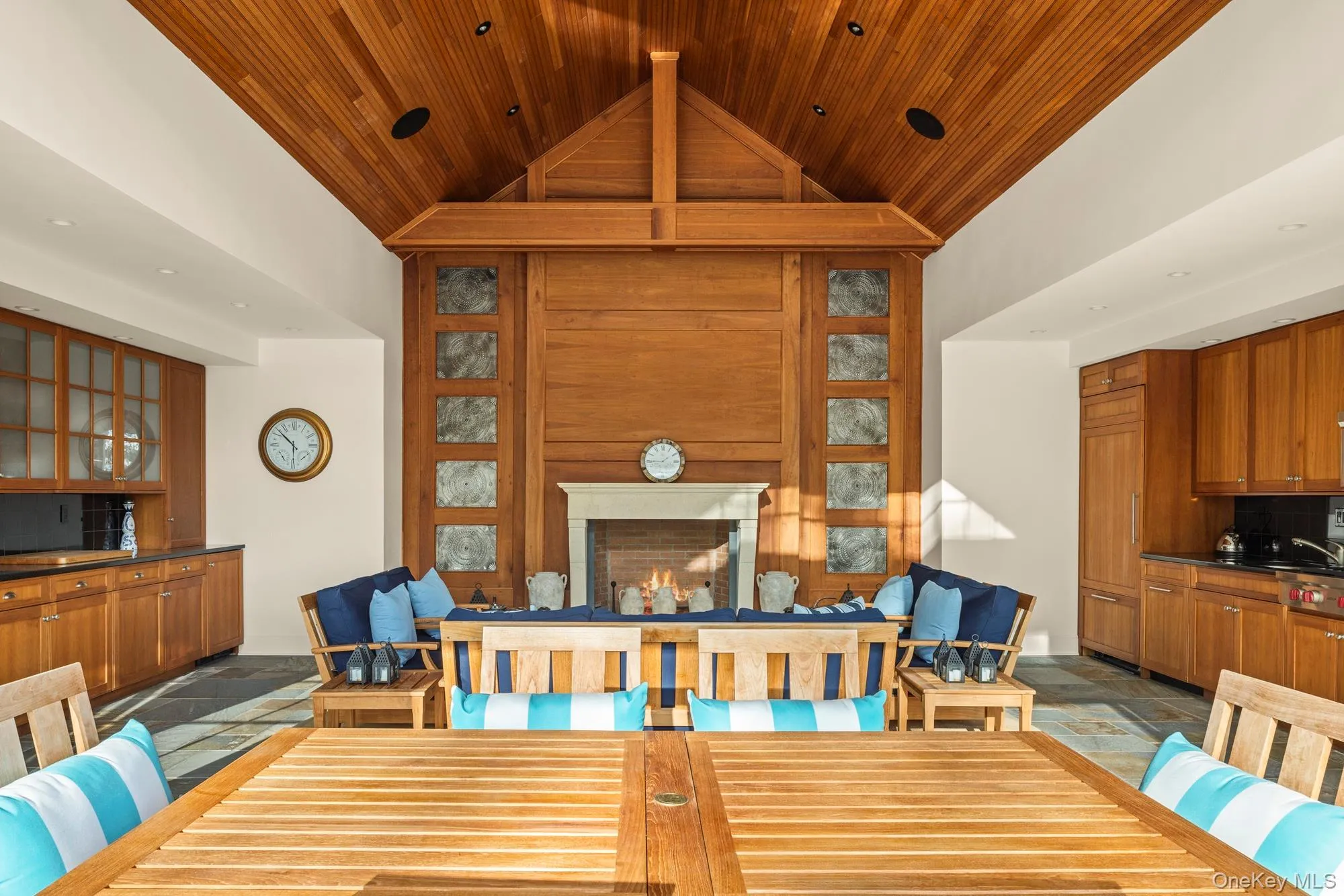 482 Overlook Road, Washington, NY, 5 Bedrooms Bedrooms, 13 Rooms Rooms,5 BathroomsBathrooms,Residential,For Rent,Overlook,0,1023552 482 Overlook Road, Washington, NY, 5 Bedrooms Bedrooms, 13 Rooms Rooms,5 BathroomsBathrooms,Residential,For Rent,Overlook,0,1023552