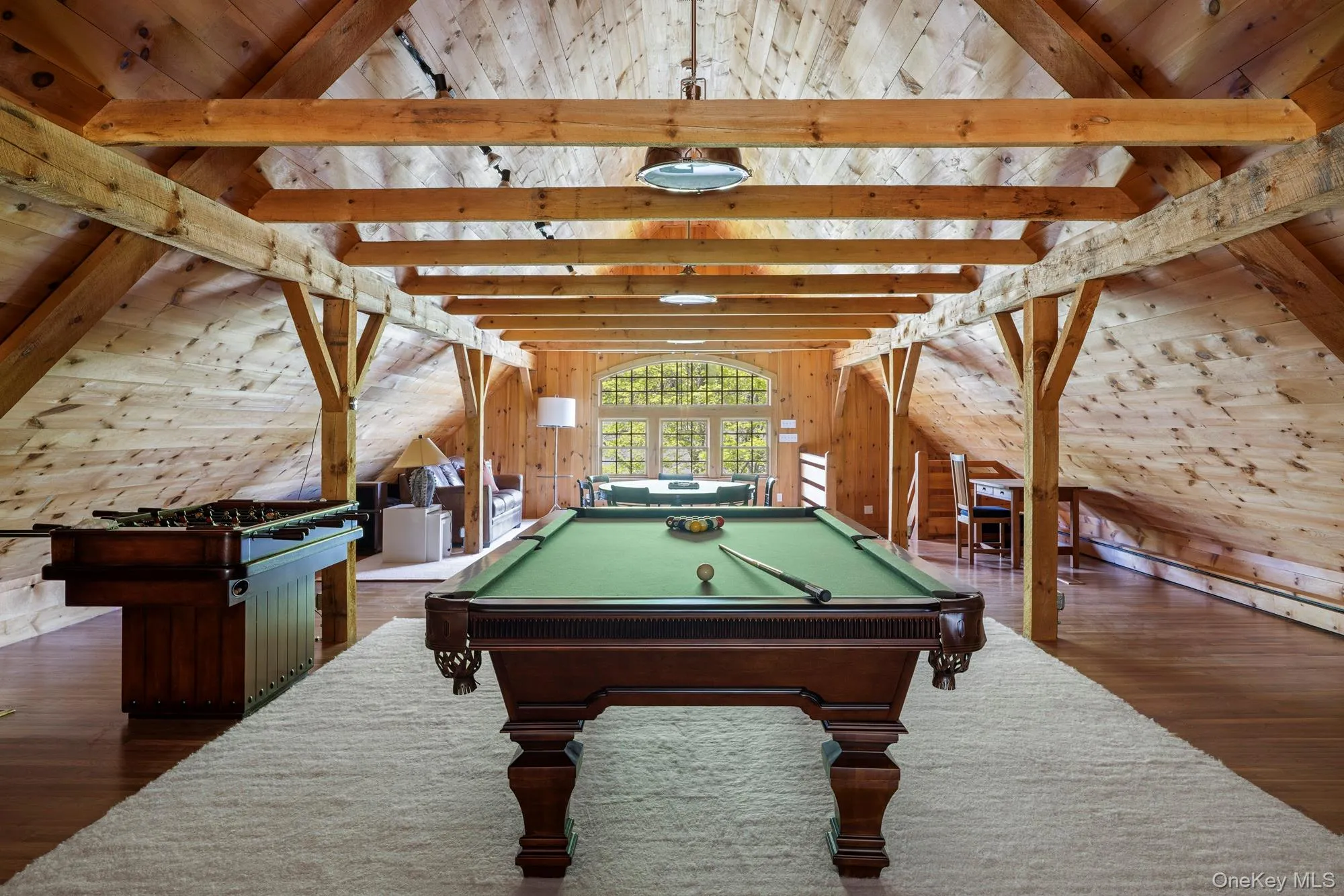 482 Overlook Road, Washington, NY, 5 Bedrooms Bedrooms, 13 Rooms Rooms,5 BathroomsBathrooms,Residential,For Rent,Overlook,0,1023552 482 Overlook Road, Washington, NY, 5 Bedrooms Bedrooms, 13 Rooms Rooms,5 BathroomsBathrooms,Residential,For Rent,Overlook,0,1023552