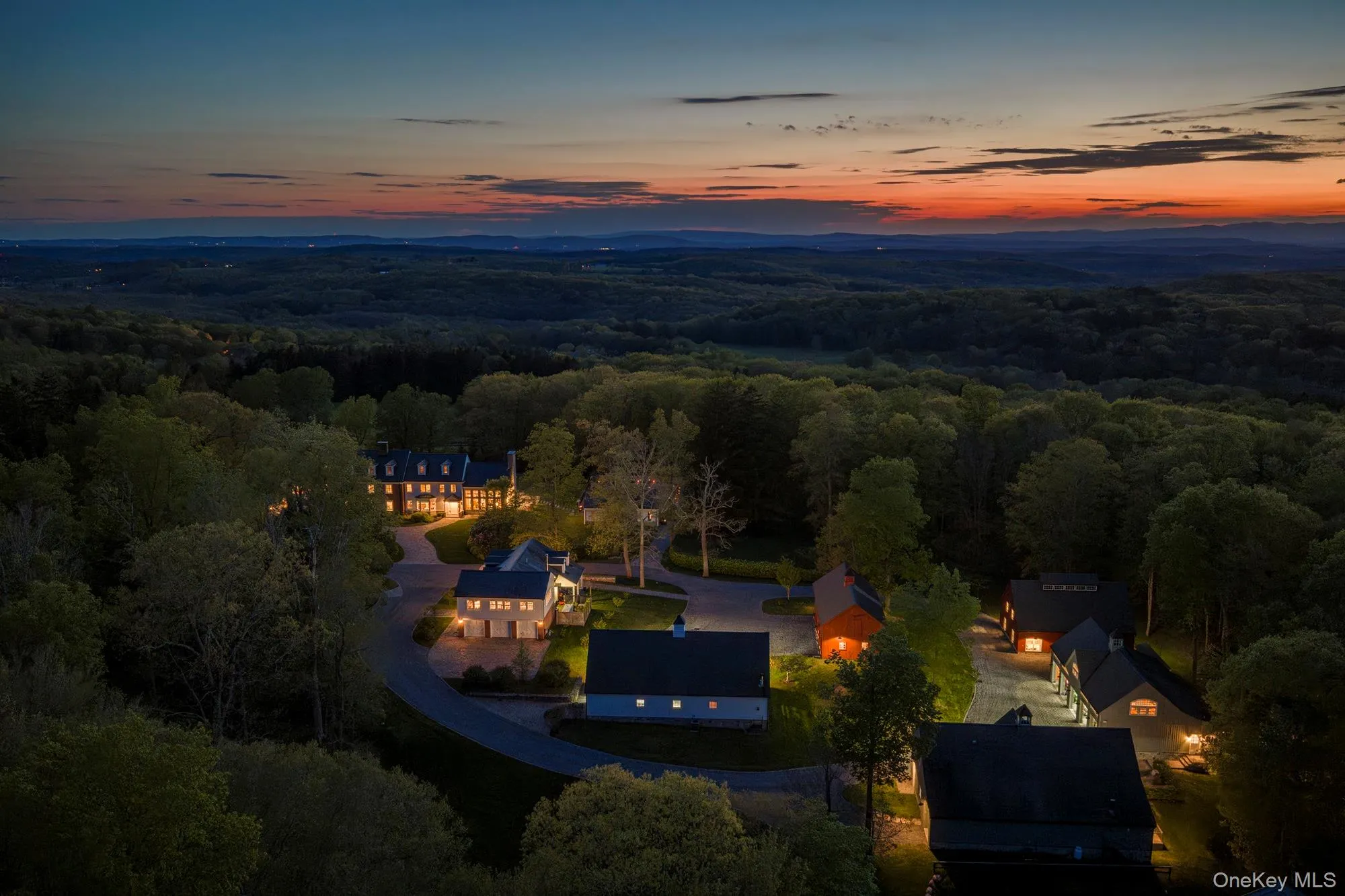 482 Overlook Road, Washington, NY, 5 Bedrooms Bedrooms, 13 Rooms Rooms,5 BathroomsBathrooms,Residential,For Rent,Overlook,0,1023552 482 Overlook Road, Washington, NY, 5 Bedrooms Bedrooms, 13 Rooms Rooms,5 BathroomsBathrooms,Residential,For Rent,Overlook,0,1023552