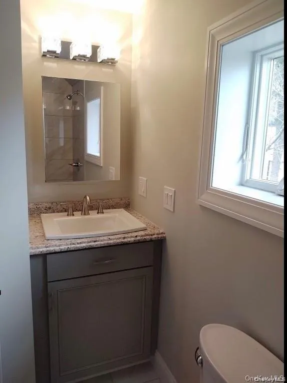 22 Center Street, Montgomery, NY, 2 Bedrooms Bedrooms, 5 Rooms Rooms,1 BathroomBathrooms,Residential Lease,For Rent,Center,0,1023554 22 Center Street, Montgomery, NY, 2 Bedrooms Bedrooms, 5 Rooms Rooms,1 BathroomBathrooms,Residential Lease,For Rent,Center,0,1023554