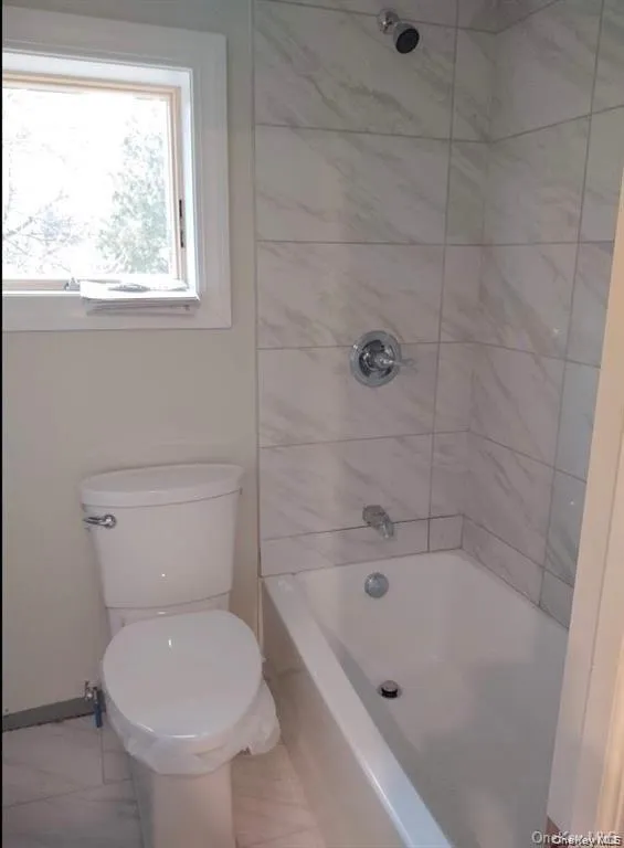 22 Center Street, Montgomery, NY, 2 Bedrooms Bedrooms, 5 Rooms Rooms,1 BathroomBathrooms,Residential Lease,For Rent,Center,0,1023554 22 Center Street, Montgomery, NY, 2 Bedrooms Bedrooms, 5 Rooms Rooms,1 BathroomBathrooms,Residential Lease,For Rent,Center,0,1023554