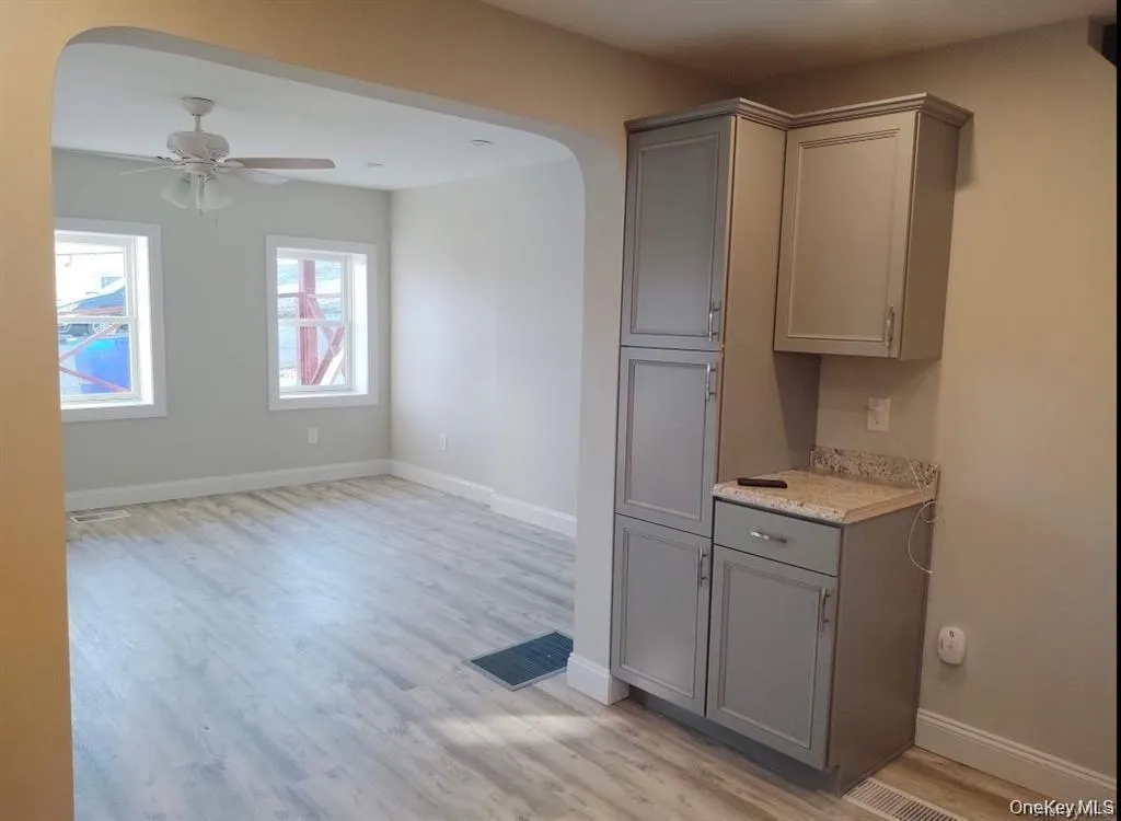 22 Center Street, Montgomery, NY, 2 Bedrooms Bedrooms, 5 Rooms Rooms,1 BathroomBathrooms,Residential Lease,For Rent,Center,0,1023554 22 Center Street, Montgomery, NY, 2 Bedrooms Bedrooms, 5 Rooms Rooms,1 BathroomBathrooms,Residential Lease,For Rent,Center,0,1023554