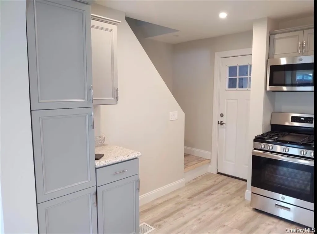 22 Center Street, Montgomery, NY, 2 Bedrooms Bedrooms, 5 Rooms Rooms,1 BathroomBathrooms,Residential Lease,For Rent,Center,0,1023554 22 Center Street, Montgomery, NY, 2 Bedrooms Bedrooms, 5 Rooms Rooms,1 BathroomBathrooms,Residential Lease,For Rent,Center,0,1023554