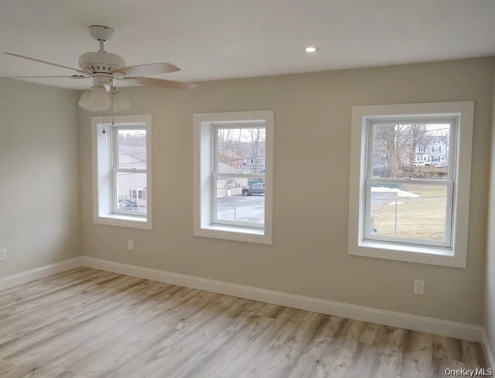 22 Center Street, Montgomery, NY, 2 Bedrooms Bedrooms, 5 Rooms Rooms,1 BathroomBathrooms,Residential Lease,For Rent,Center,0,1023554 22 Center Street, Montgomery, NY, 2 Bedrooms Bedrooms, 5 Rooms Rooms,1 BathroomBathrooms,Residential Lease,For Rent,Center,0,1023554
