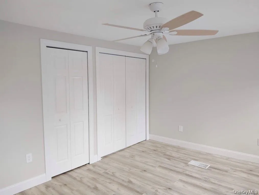 22 Center Street, Montgomery, NY, 2 Bedrooms Bedrooms, 5 Rooms Rooms,1 BathroomBathrooms,Residential Lease,For Rent,Center,0,1023554 22 Center Street, Montgomery, NY, 2 Bedrooms Bedrooms, 5 Rooms Rooms,1 BathroomBathrooms,Residential Lease,For Rent,Center,0,1023554