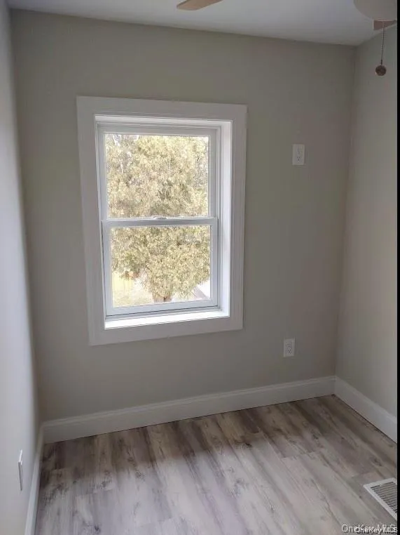 22 Center Street, Montgomery, NY, 2 Bedrooms Bedrooms, 5 Rooms Rooms,1 BathroomBathrooms,Residential Lease,For Rent,Center,0,1023554 22 Center Street, Montgomery, NY, 2 Bedrooms Bedrooms, 5 Rooms Rooms,1 BathroomBathrooms,Residential Lease,For Rent,Center,0,1023554