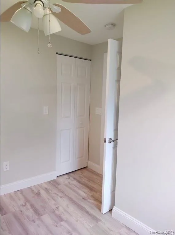 22 Center Street, Montgomery, NY, 2 Bedrooms Bedrooms, 5 Rooms Rooms,1 BathroomBathrooms,Residential Lease,For Rent,Center,0,1023554 22 Center Street, Montgomery, NY, 2 Bedrooms Bedrooms, 5 Rooms Rooms,1 BathroomBathrooms,Residential Lease,For Rent,Center,0,1023554