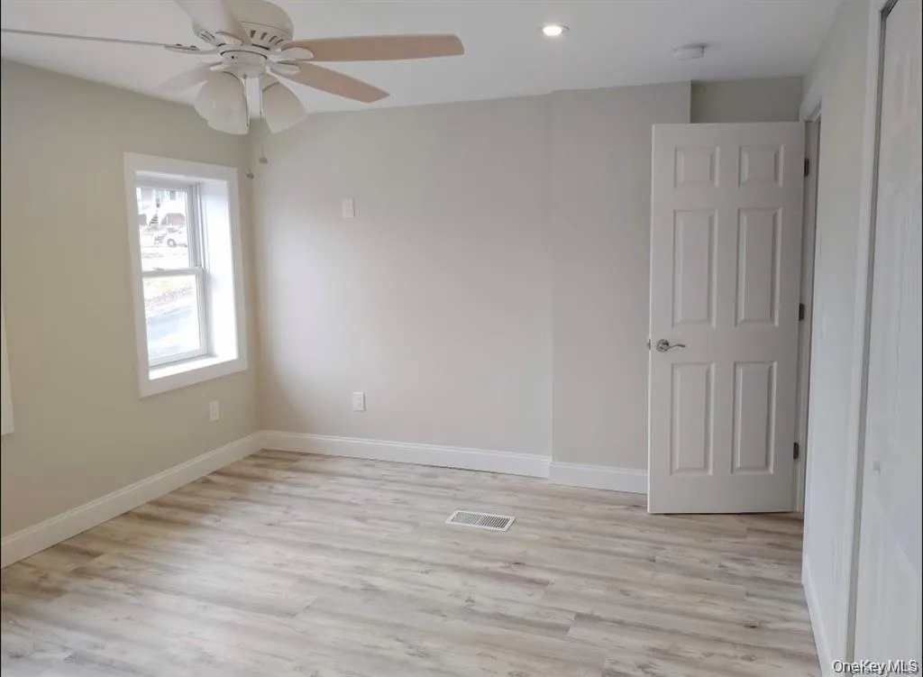 22 Center Street, Montgomery, NY, 2 Bedrooms Bedrooms, 5 Rooms Rooms,1 BathroomBathrooms,Residential Lease,For Rent,Center,0,1023554 22 Center Street, Montgomery, NY, 2 Bedrooms Bedrooms, 5 Rooms Rooms,1 BathroomBathrooms,Residential Lease,For Rent,Center,0,1023554