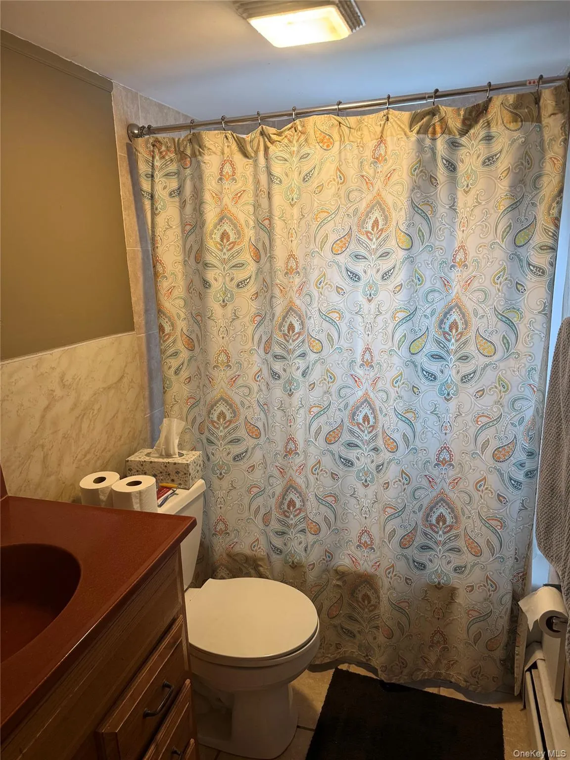 6 Glenmere Avenue, Warwick (town), NY, 1 Bedroom Bedrooms, 4 Rooms Rooms,1 BathroomBathrooms,Residential Lease,For Rent,Glenmere,0,1023557 6 Glenmere Avenue, Warwick (town), NY, 1 Bedroom Bedrooms, 4 Rooms Rooms,1 BathroomBathrooms,Residential Lease,For Rent,Glenmere,0,1023557