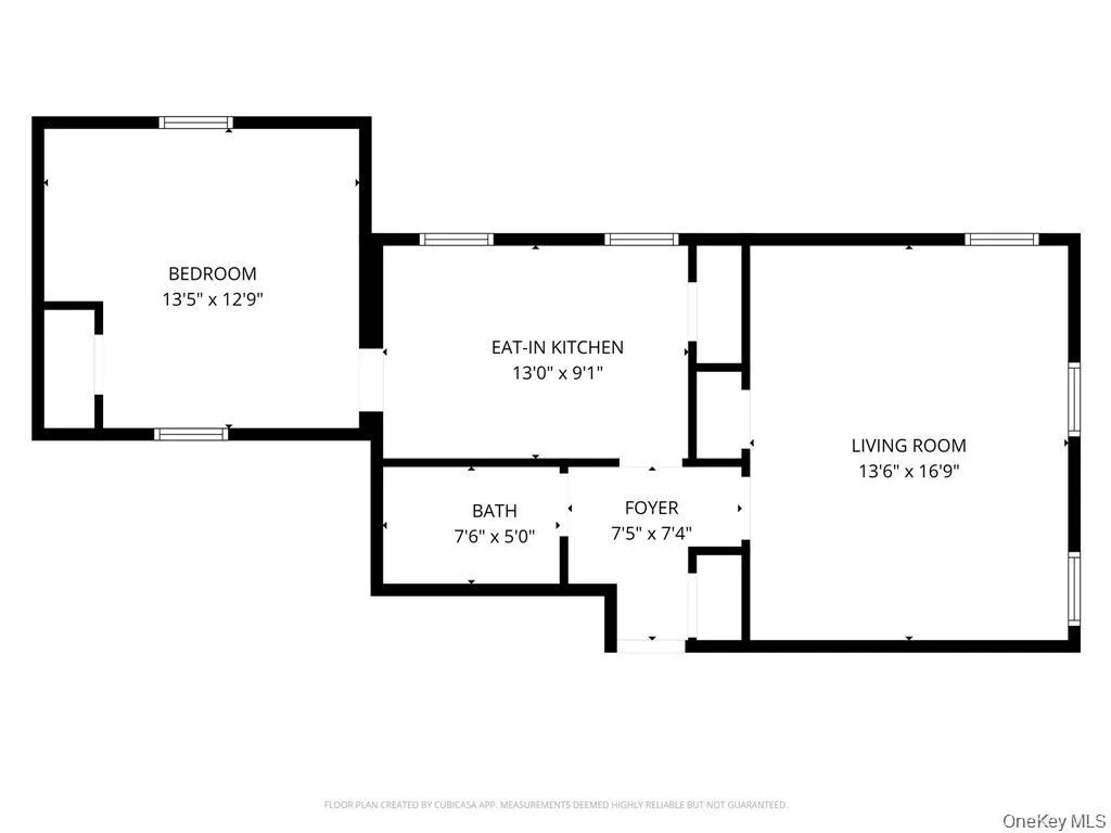6 Glenmere Avenue, Warwick (town), NY, 1 Bedroom Bedrooms, 4 Rooms Rooms,1 BathroomBathrooms,Residential Lease,For Rent,Glenmere,0,1023557 6 Glenmere Avenue, Warwick (town), NY, 1 Bedroom Bedrooms, 4 Rooms Rooms,1 BathroomBathrooms,Residential Lease,For Rent,Glenmere,0,1023557