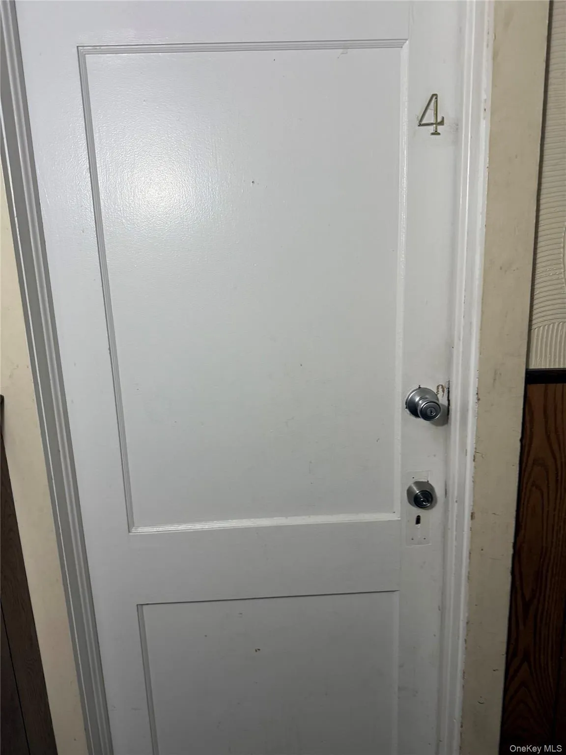 6 Glenmere Avenue, Warwick (town), NY, 1 Bedroom Bedrooms, 4 Rooms Rooms,1 BathroomBathrooms,Residential Lease,For Rent,Glenmere,0,1023557 6 Glenmere Avenue, Warwick (town), NY, 1 Bedroom Bedrooms, 4 Rooms Rooms,1 BathroomBathrooms,Residential Lease,For Rent,Glenmere,0,1023557