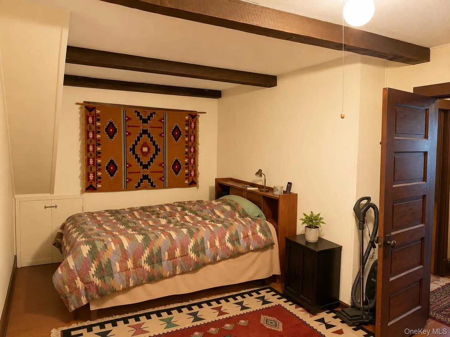 16 Cottage Street, Shawangunk, NY, 3 Bedrooms Bedrooms, 6 Rooms Rooms,1 BathroomBathrooms,Residential,For Rent,Cottage,0,1023561 16 Cottage Street, Shawangunk, NY, 3 Bedrooms Bedrooms, 6 Rooms Rooms,1 BathroomBathrooms,Residential,For Rent,Cottage,0,1023561